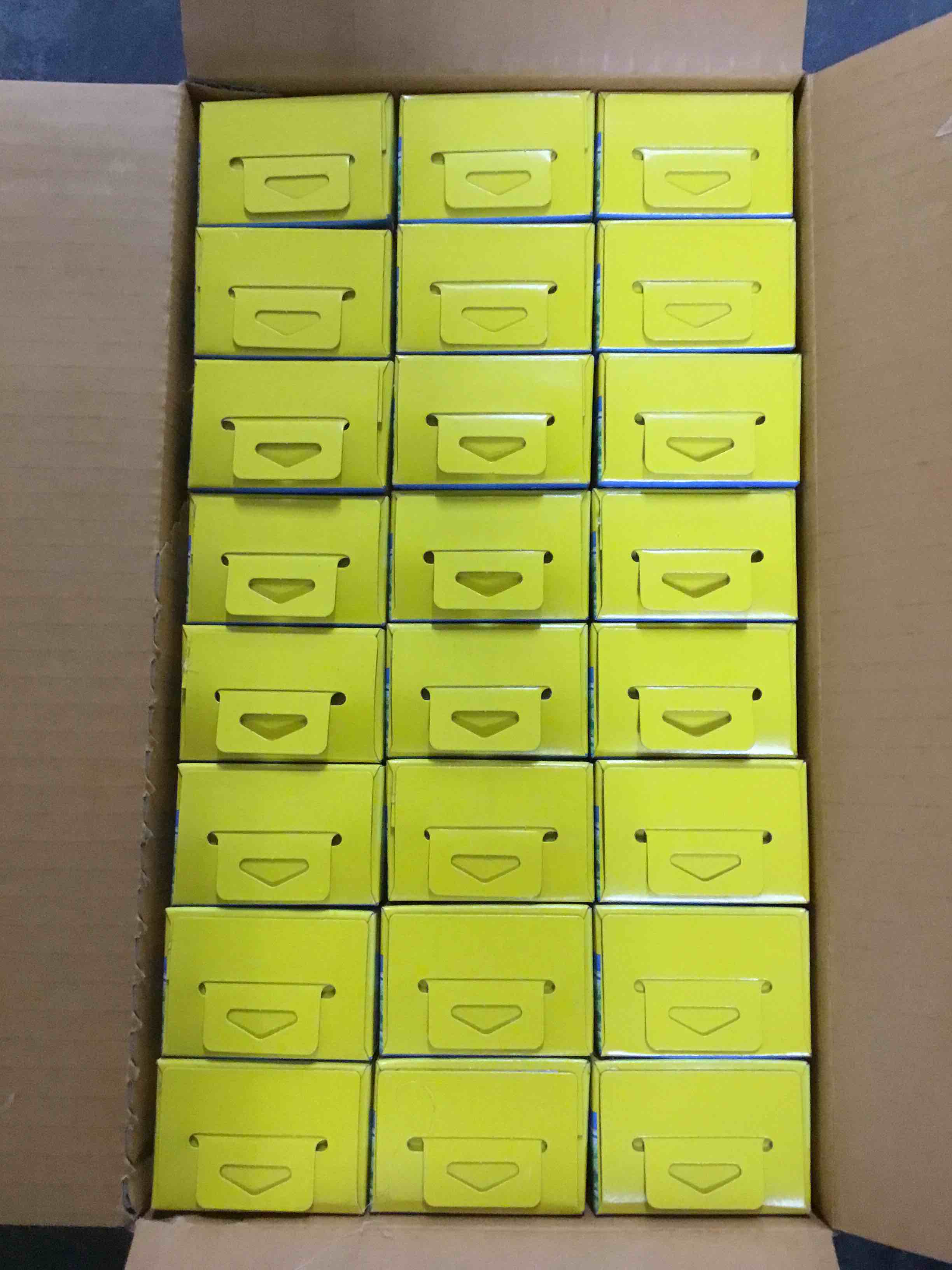 https://s3.amazonaws.com/lotting-images-prod/RED3099950_1656521717474.jpeg