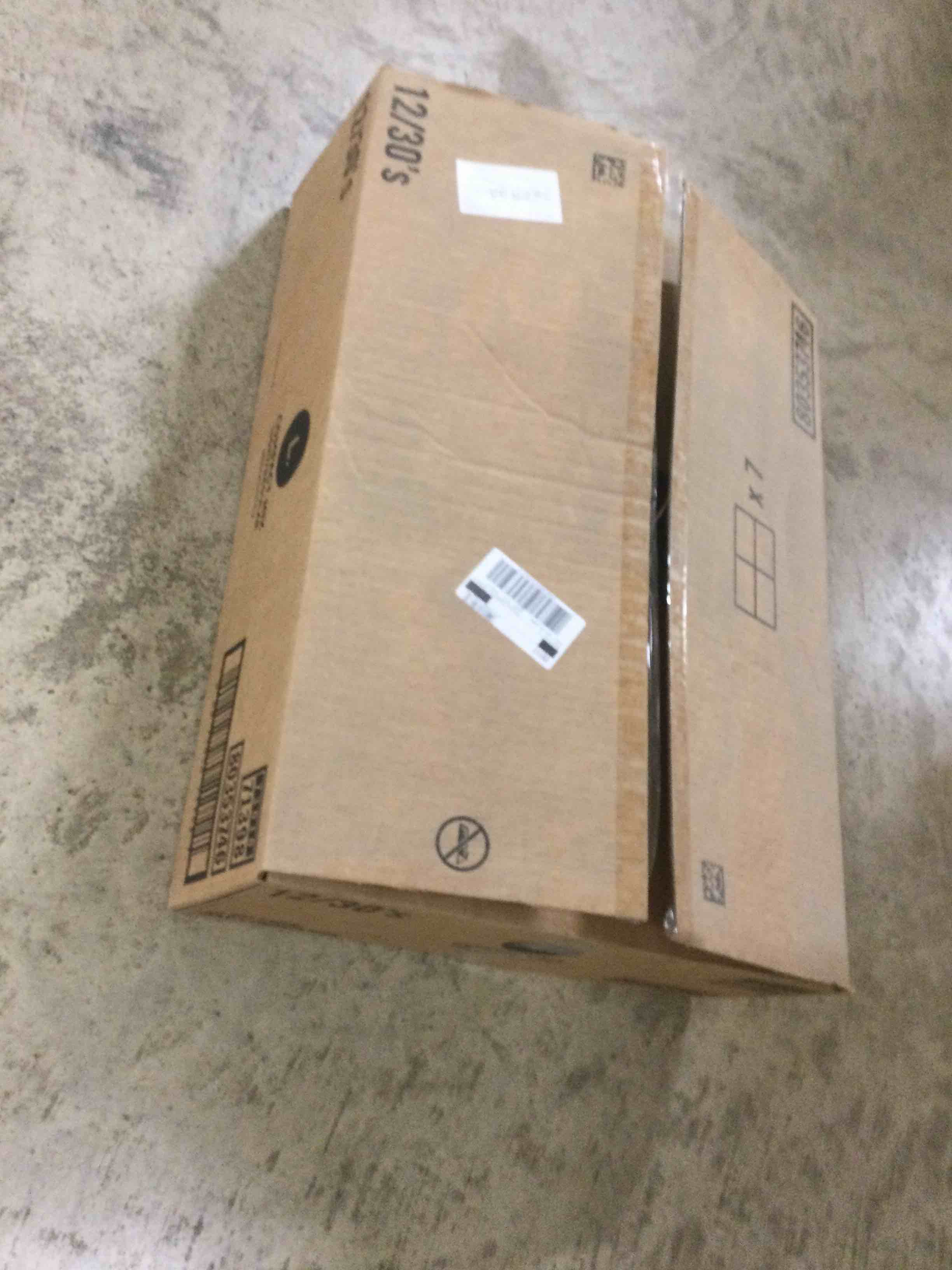 https://s3.amazonaws.com/lotting-images-prod/RED4622735_1686253585961.jpeg
