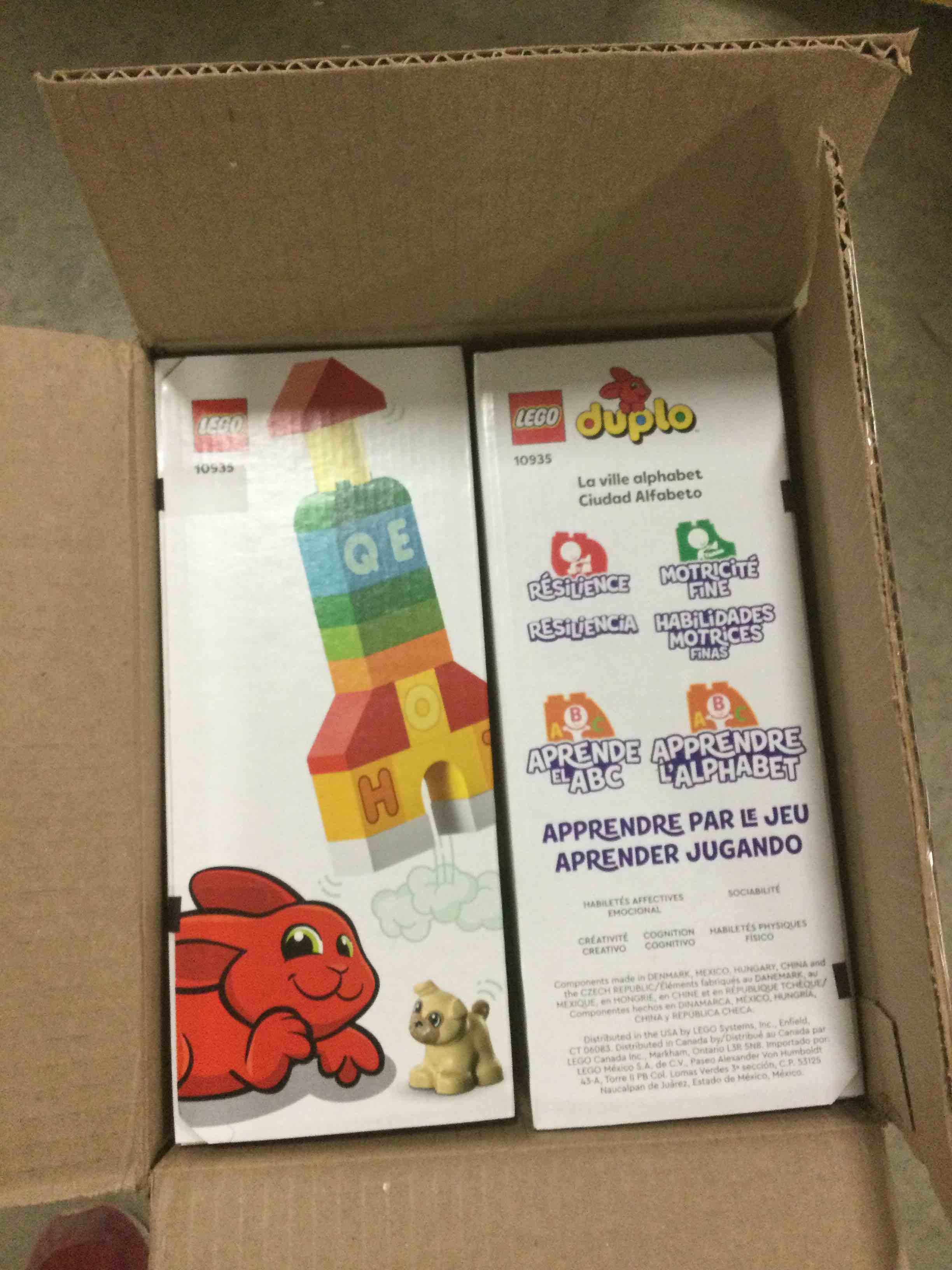 https://s3.amazonaws.com/lotting-images-prod/RED4622739_1686254860502.jpeg