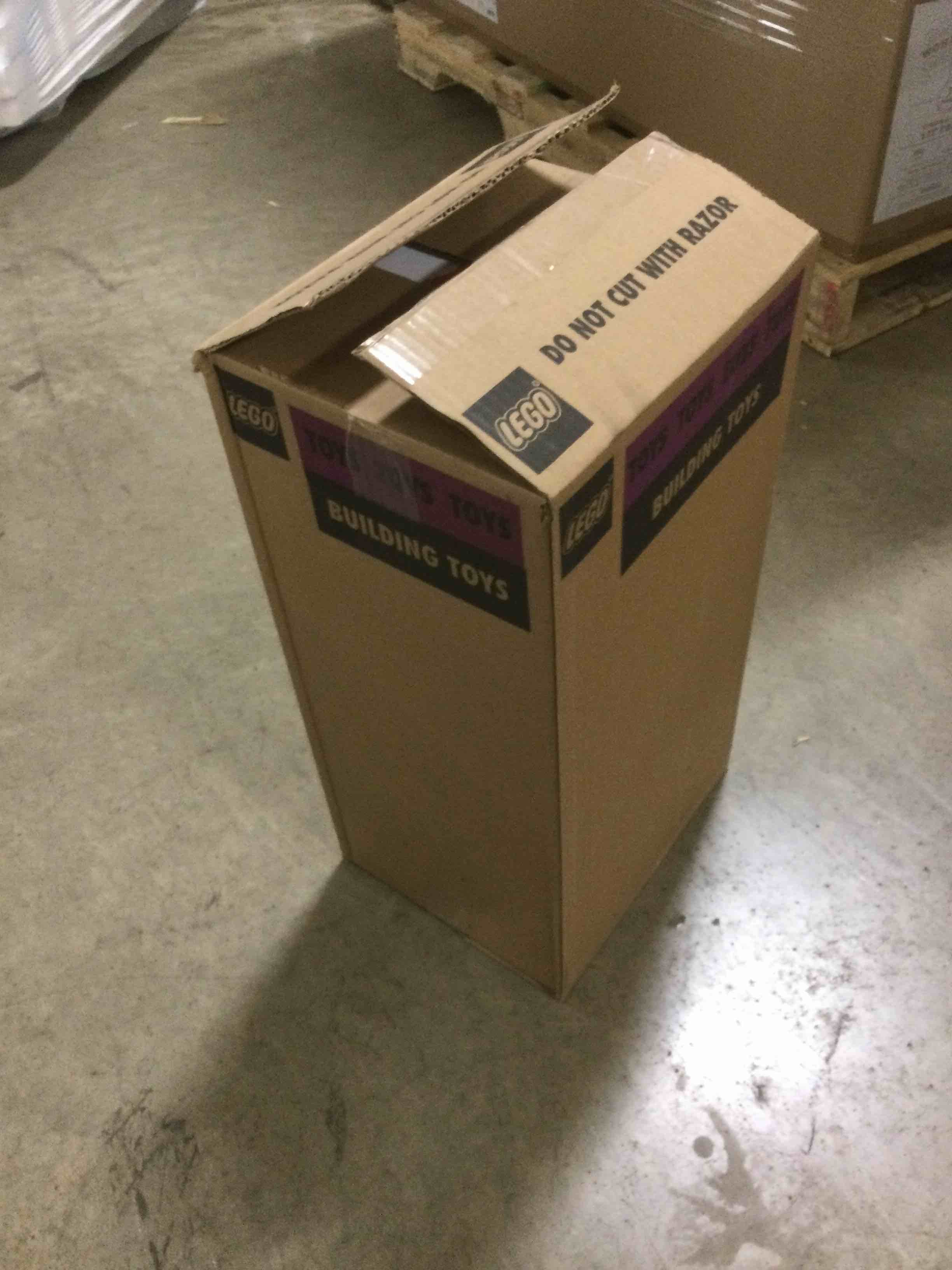 https://s3.amazonaws.com/lotting-images-prod/RED4622739_1686254867050.jpeg