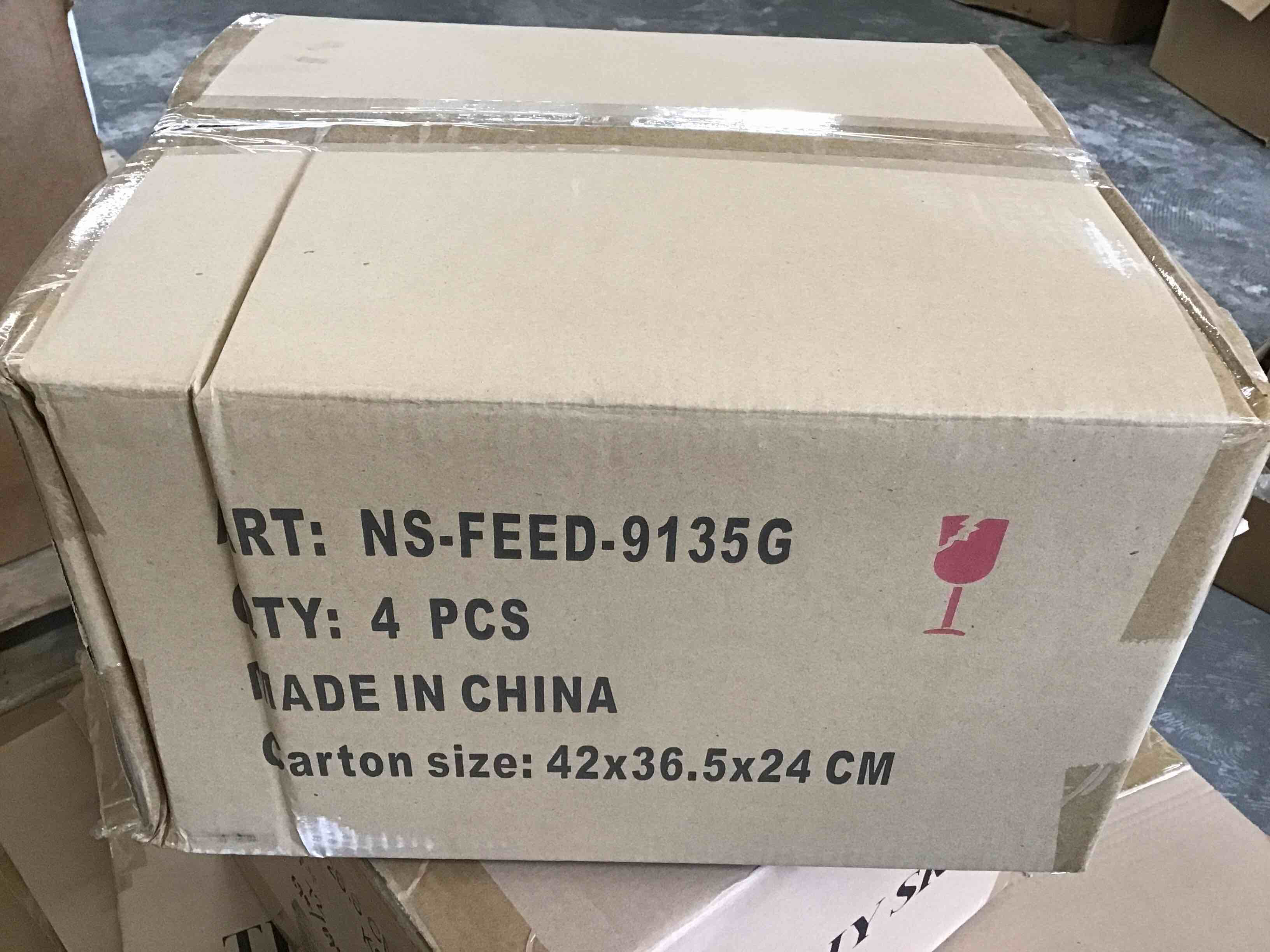 https://s3.amazonaws.com/lotting-images-prod/RED4715693_1685449414978.jpeg