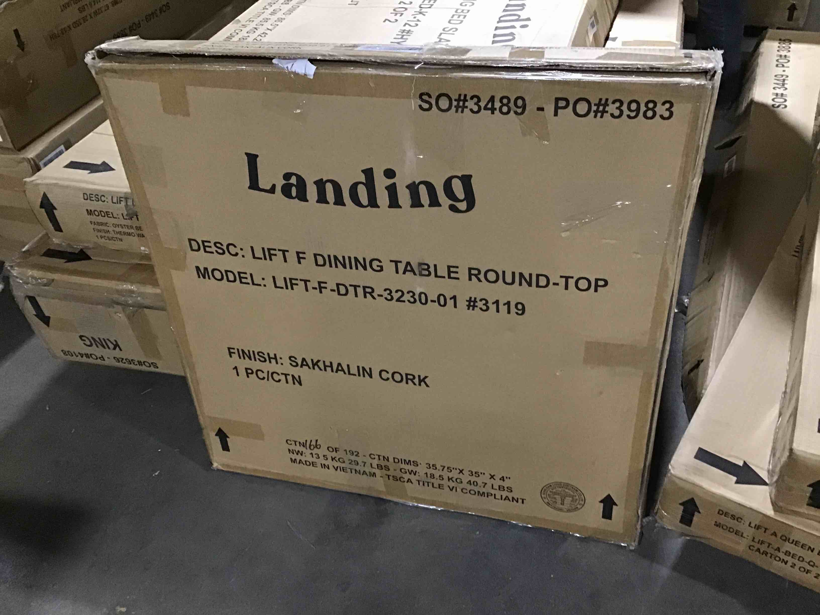 https://s3.amazonaws.com/lotting-images-prod/RED4734897_1685021388268.jpeg