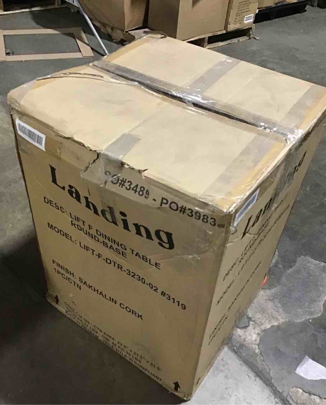 https://s3.amazonaws.com/lotting-images-prod/RED4735034_1685044702594.jpeg