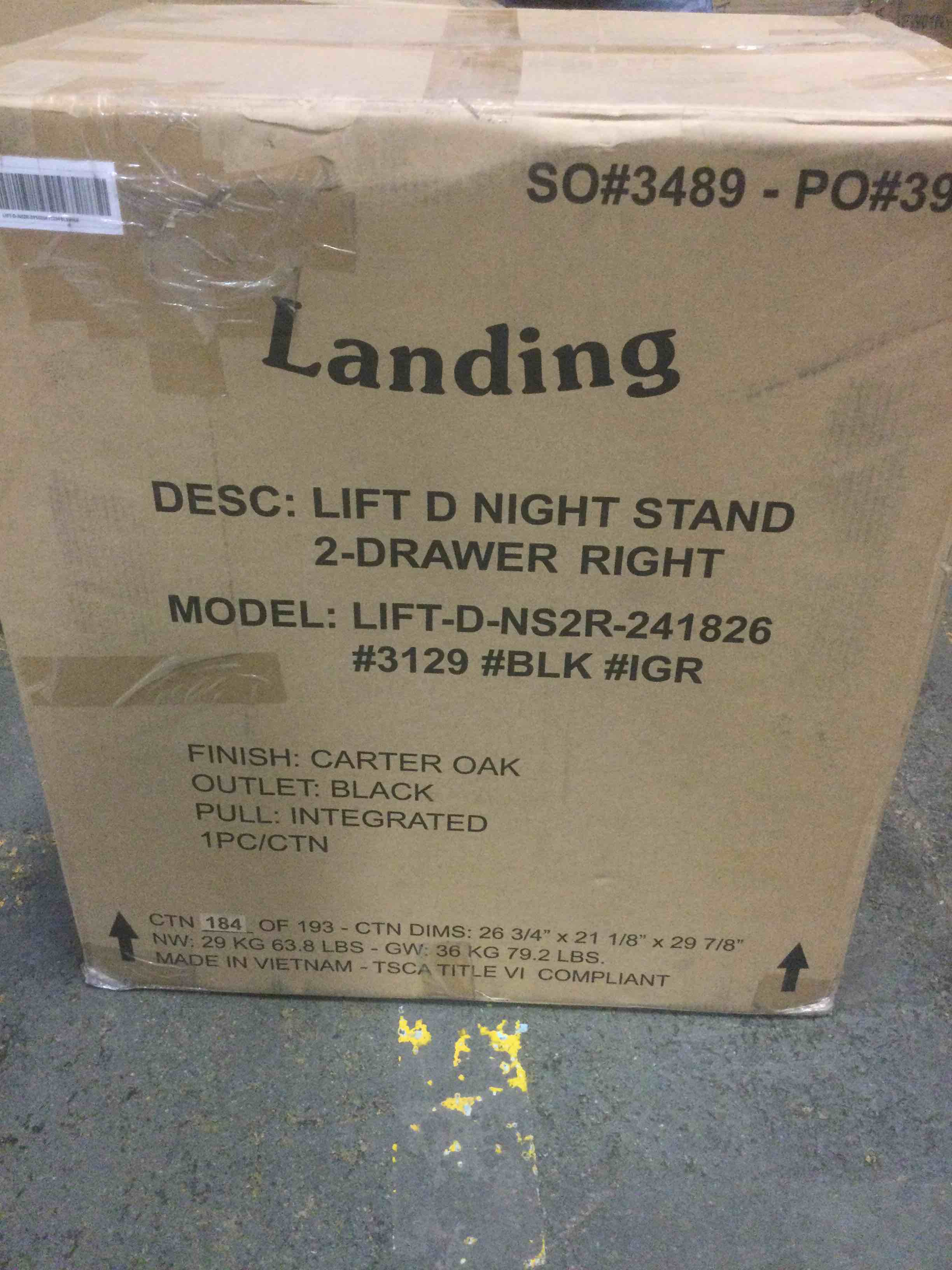 https://s3.amazonaws.com/lotting-images-prod/RED5031565_1685553812083.jpeg
