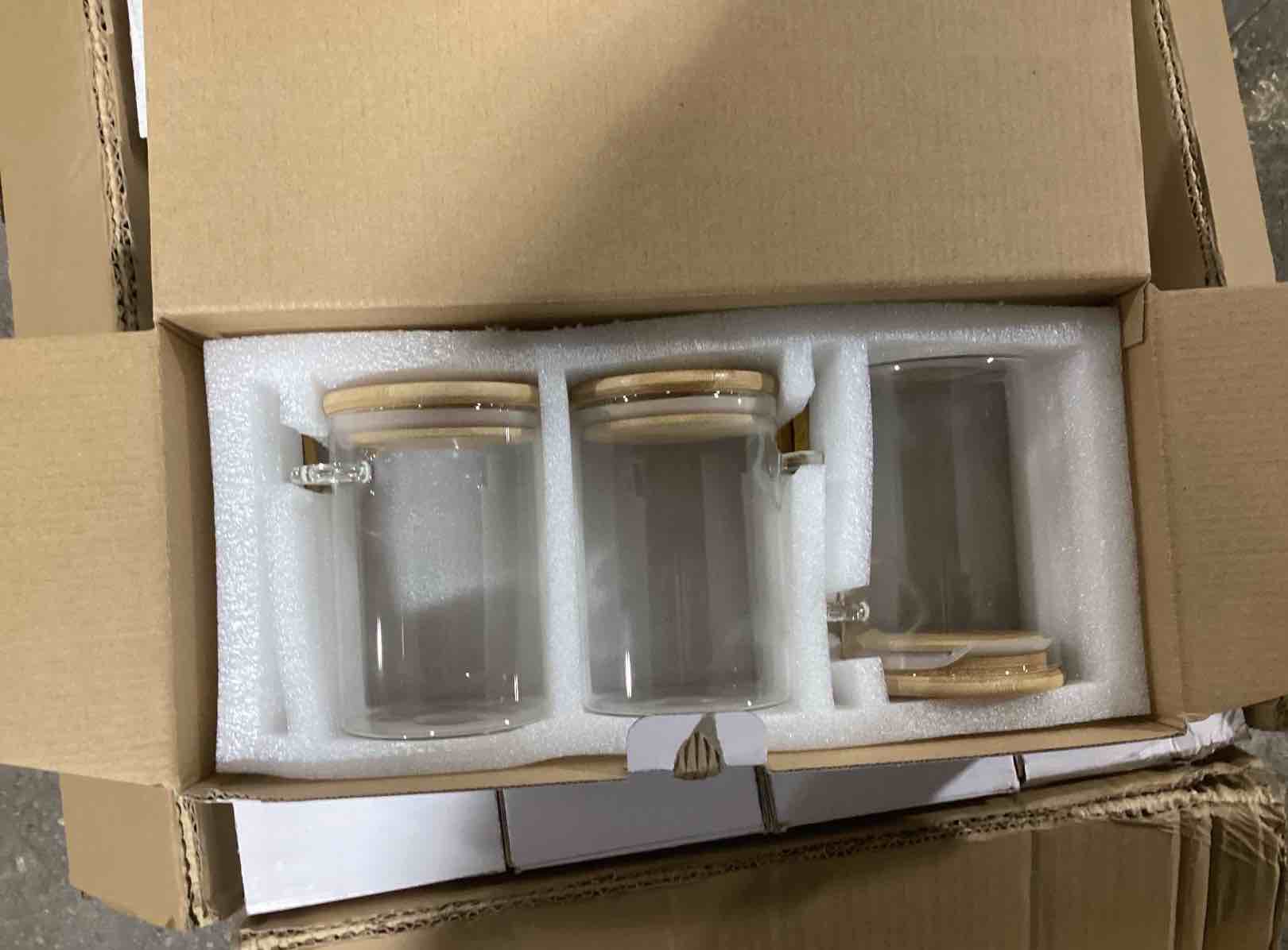 https://s3.amazonaws.com/lotting-images-prod/RED5102691_1706115031736.jpeg