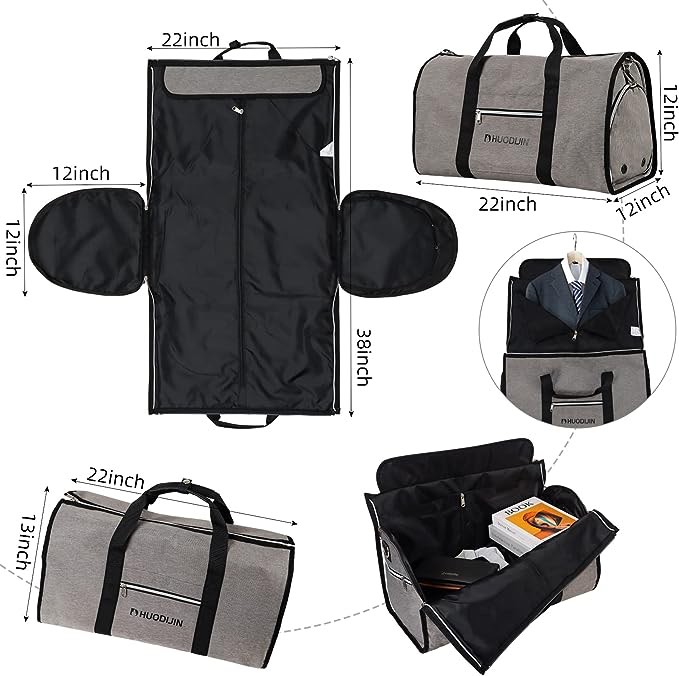 https://s3.amazonaws.com/lotting-images-prod/RED5148306_1693510857834.jpeg