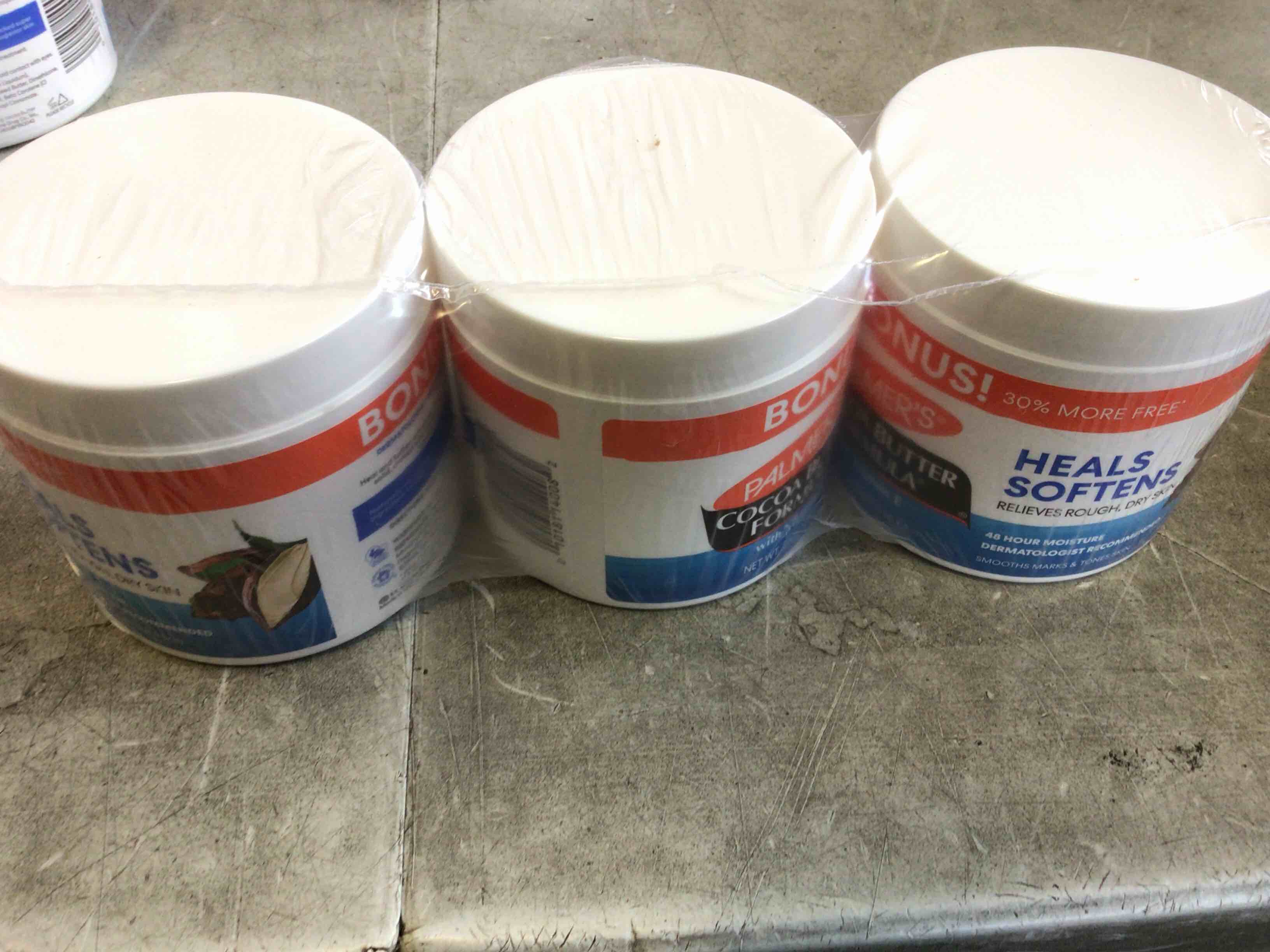 https://s3.amazonaws.com/lotting-images-prod/RED5669013_1695752882051.jpeg