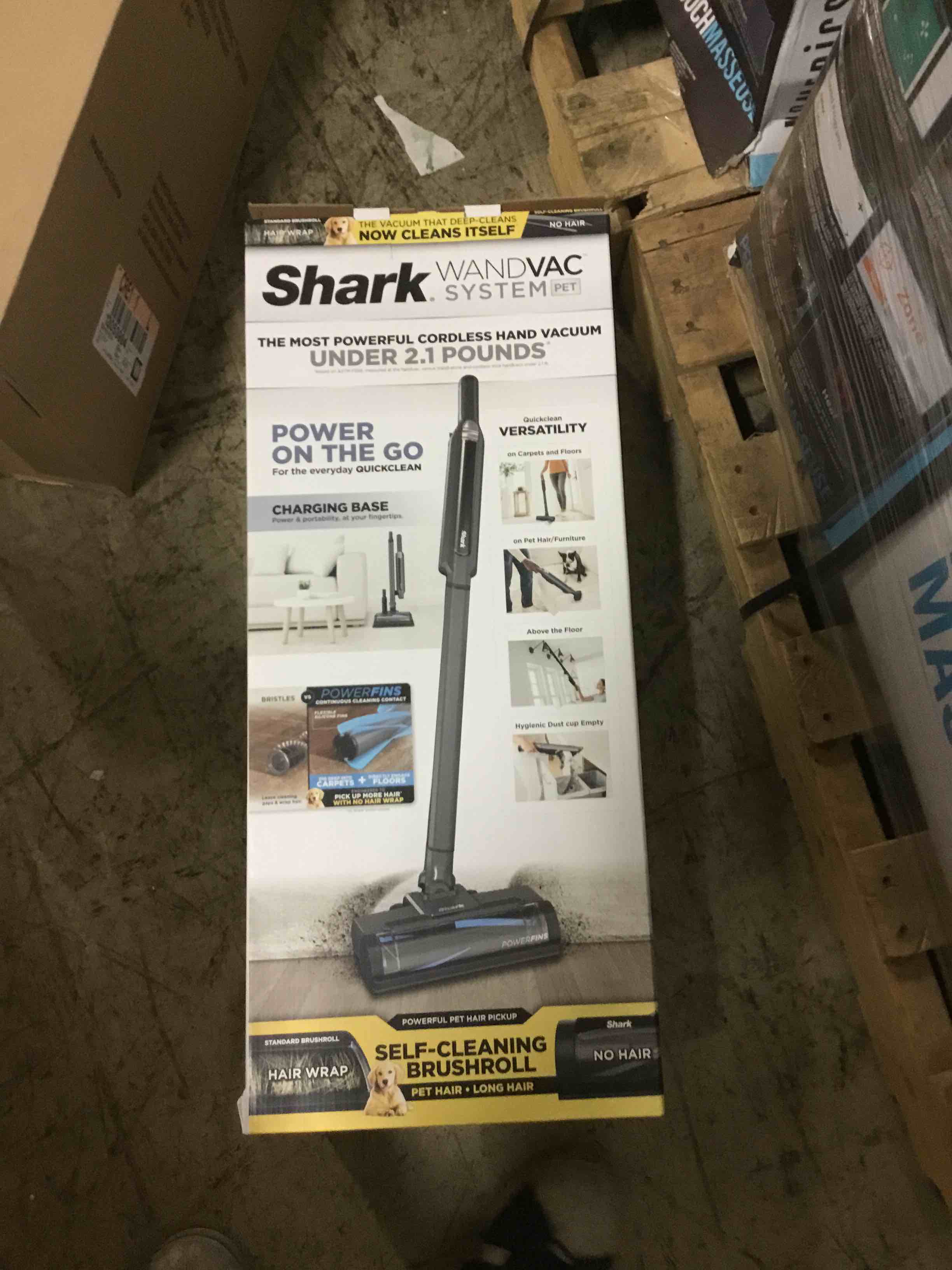 https://s3.amazonaws.com/lotting-images-prod/RINRG001796_1690376883360.jpeg