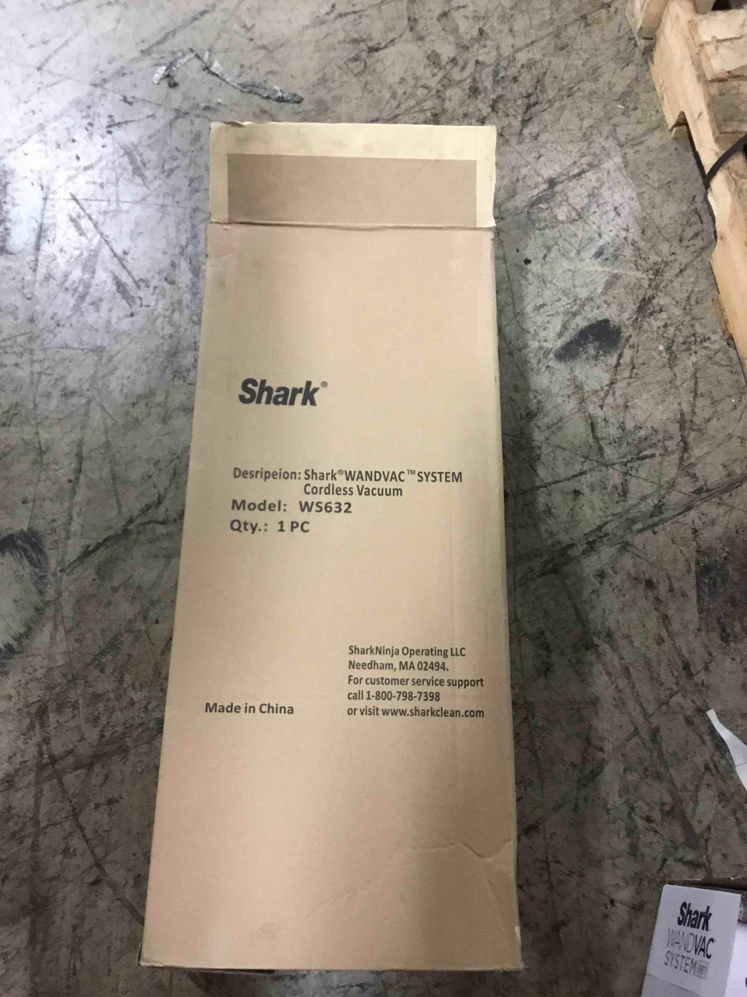 https://s3.amazonaws.com/lotting-images-prod/RINRG001796_1690376888634.jpeg