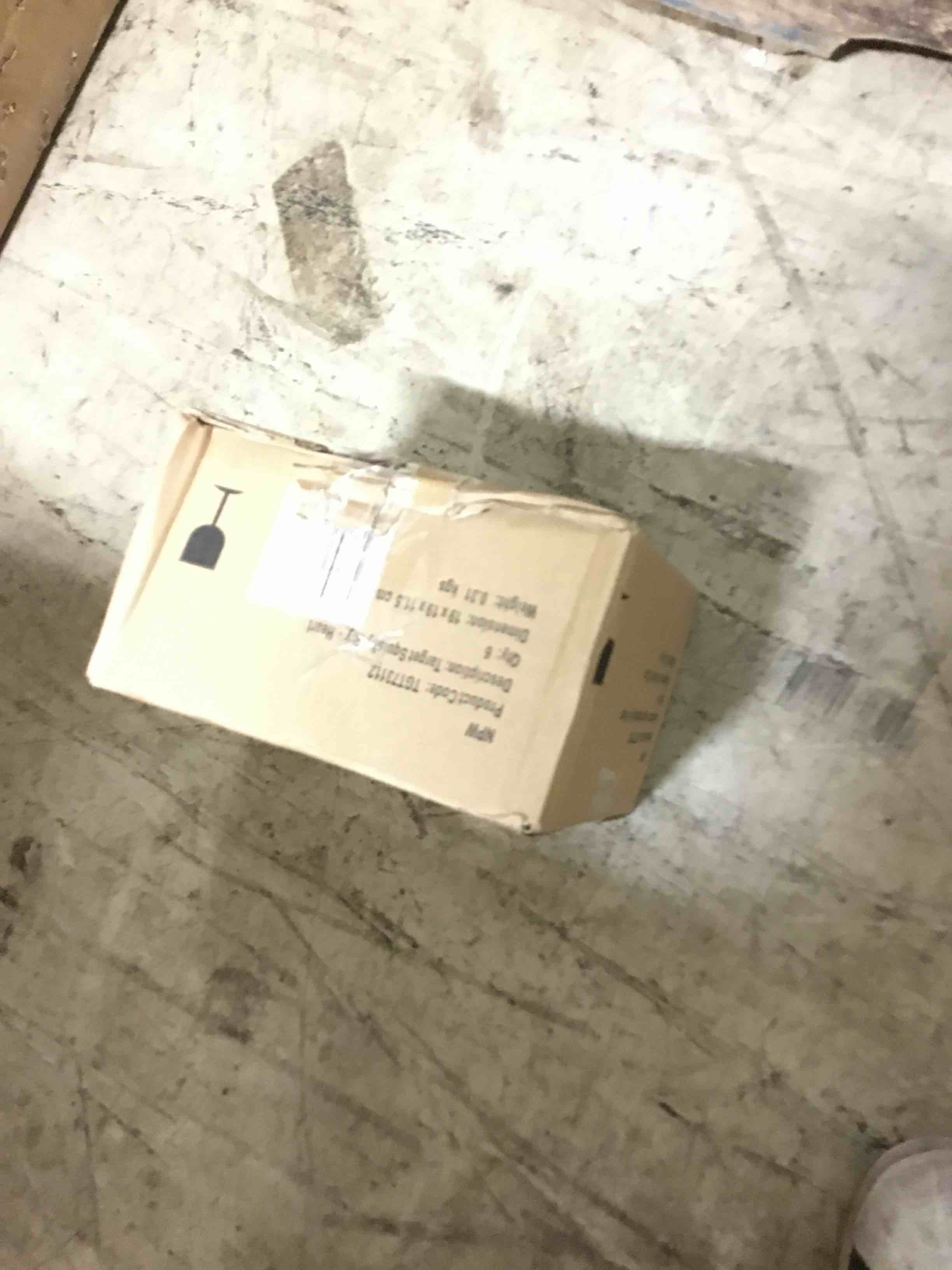 https://s3.amazonaws.com/lotting-images-prod/RINRG001811_1690377819464.jpeg