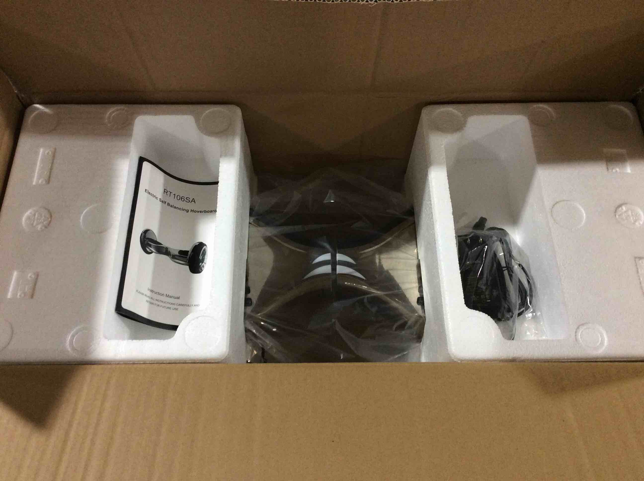 https://s3.amazonaws.com/lotting-images-prod/RT106SA_1779992011442.jpeg
