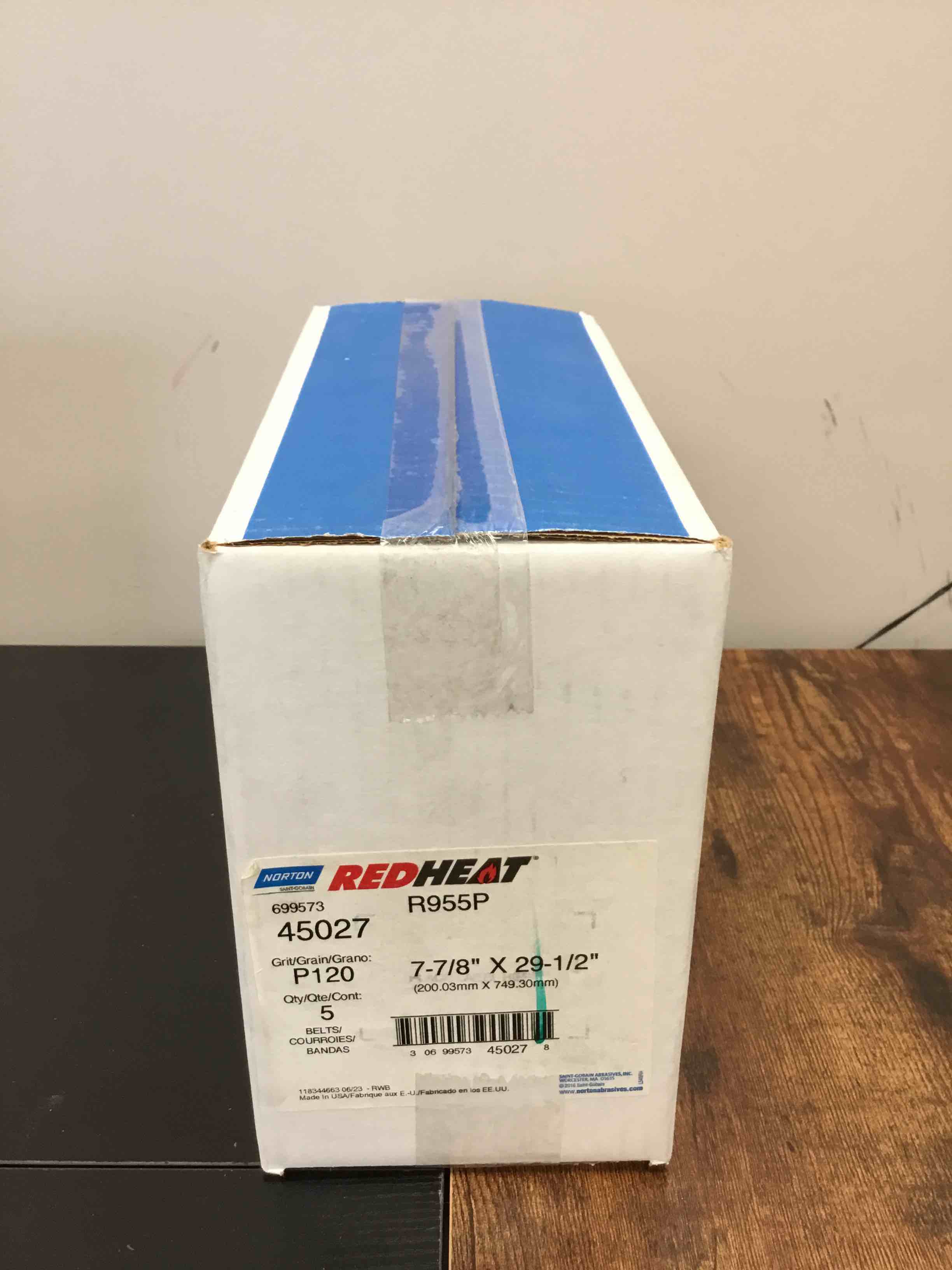 https://s3.amazonaws.com/lotting-images-prod/Red-Heat-Sanding-Belts_1775238786399.jpeg