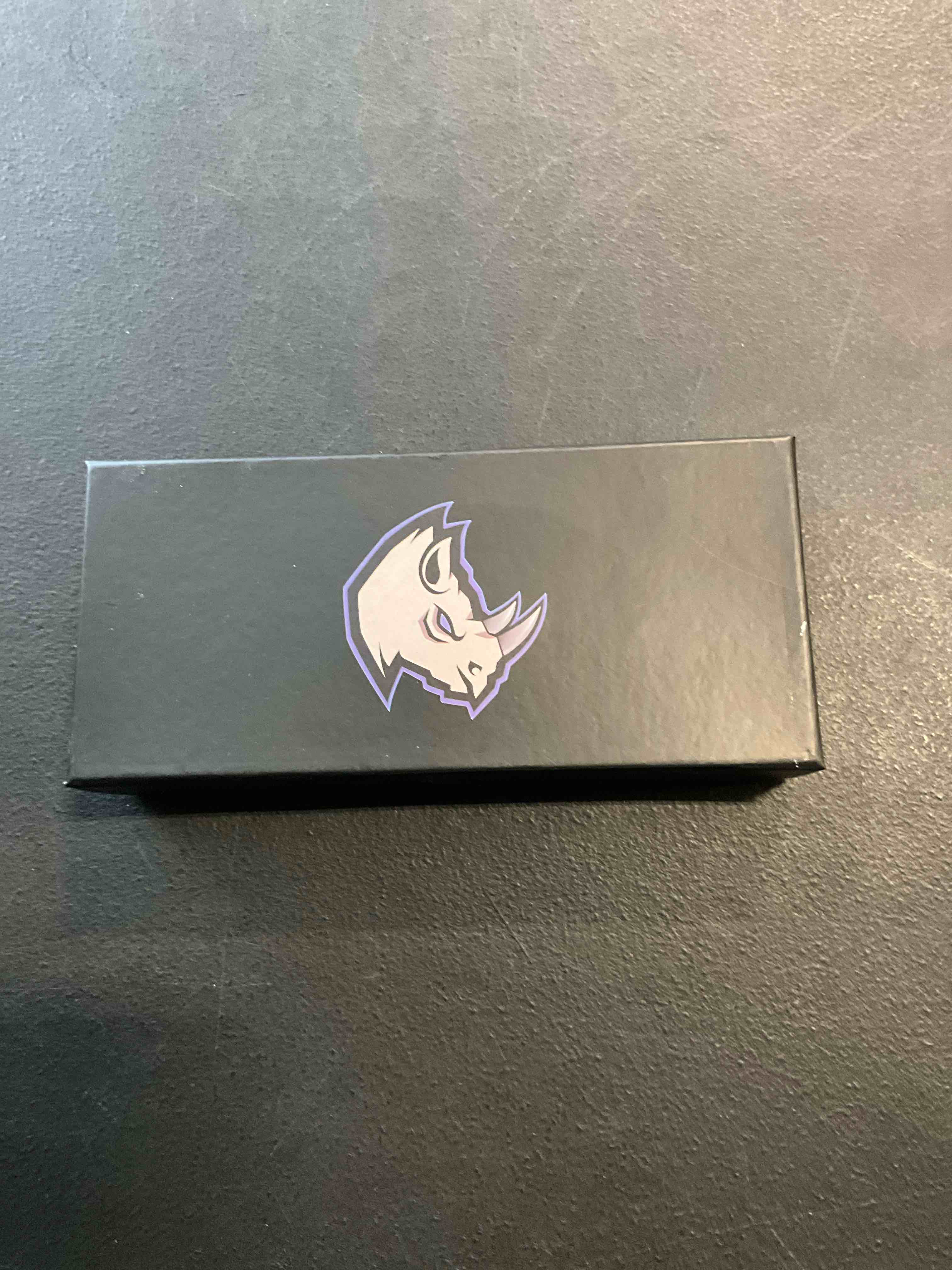 https://s3.amazonaws.com/lotting-images-prod/RhinoBlack_1750969378432.jpeg
