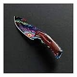 https://s3.amazonaws.com/lotting-images-prod/RhinoGut_1750963151089.jpeg
