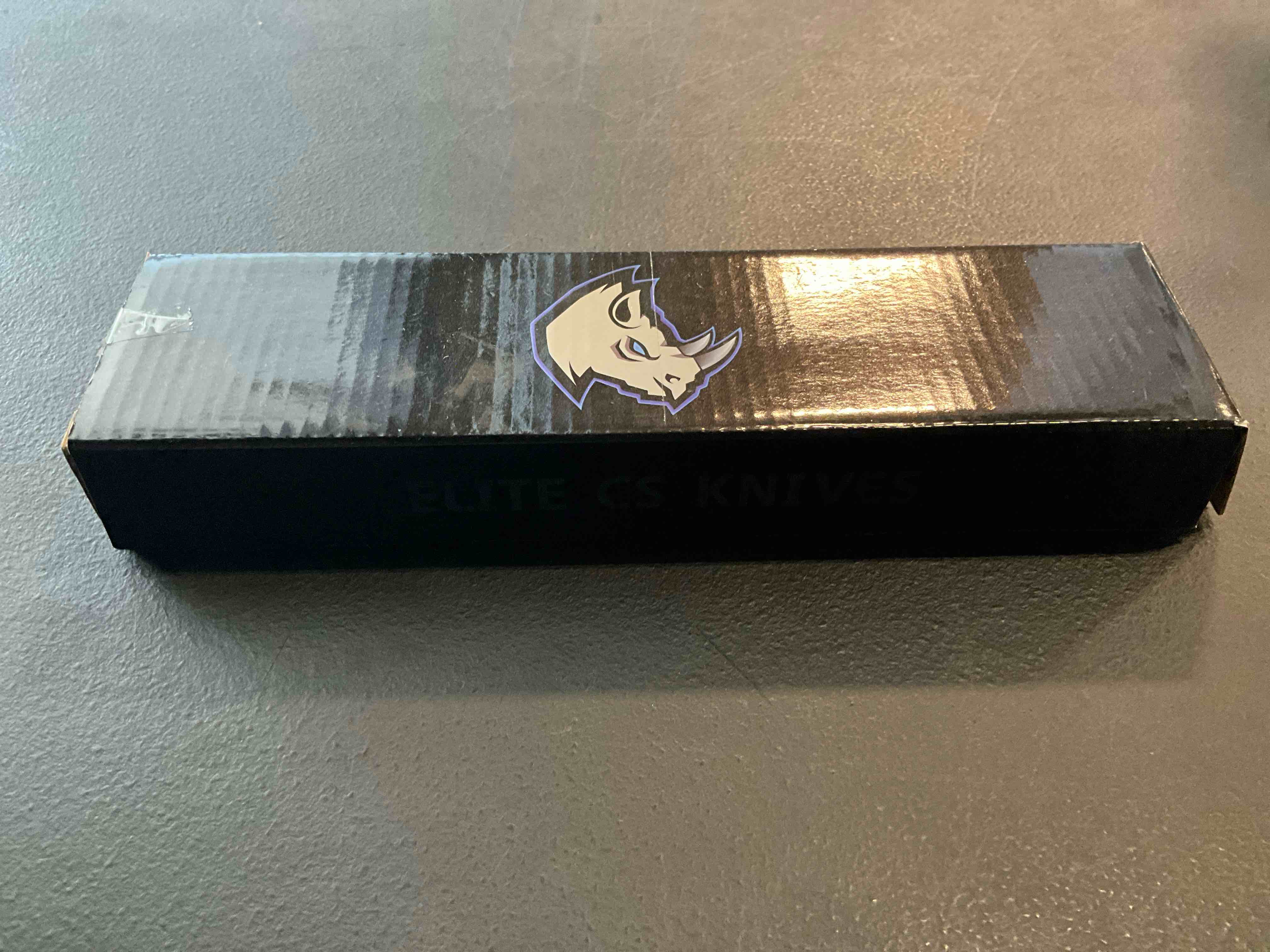 https://s3.amazonaws.com/lotting-images-prod/RhinoGut_1750964289570.jpeg