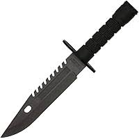 https://s3.amazonaws.com/lotting-images-prod/RhinoM9Black_1751656892843.jpeg