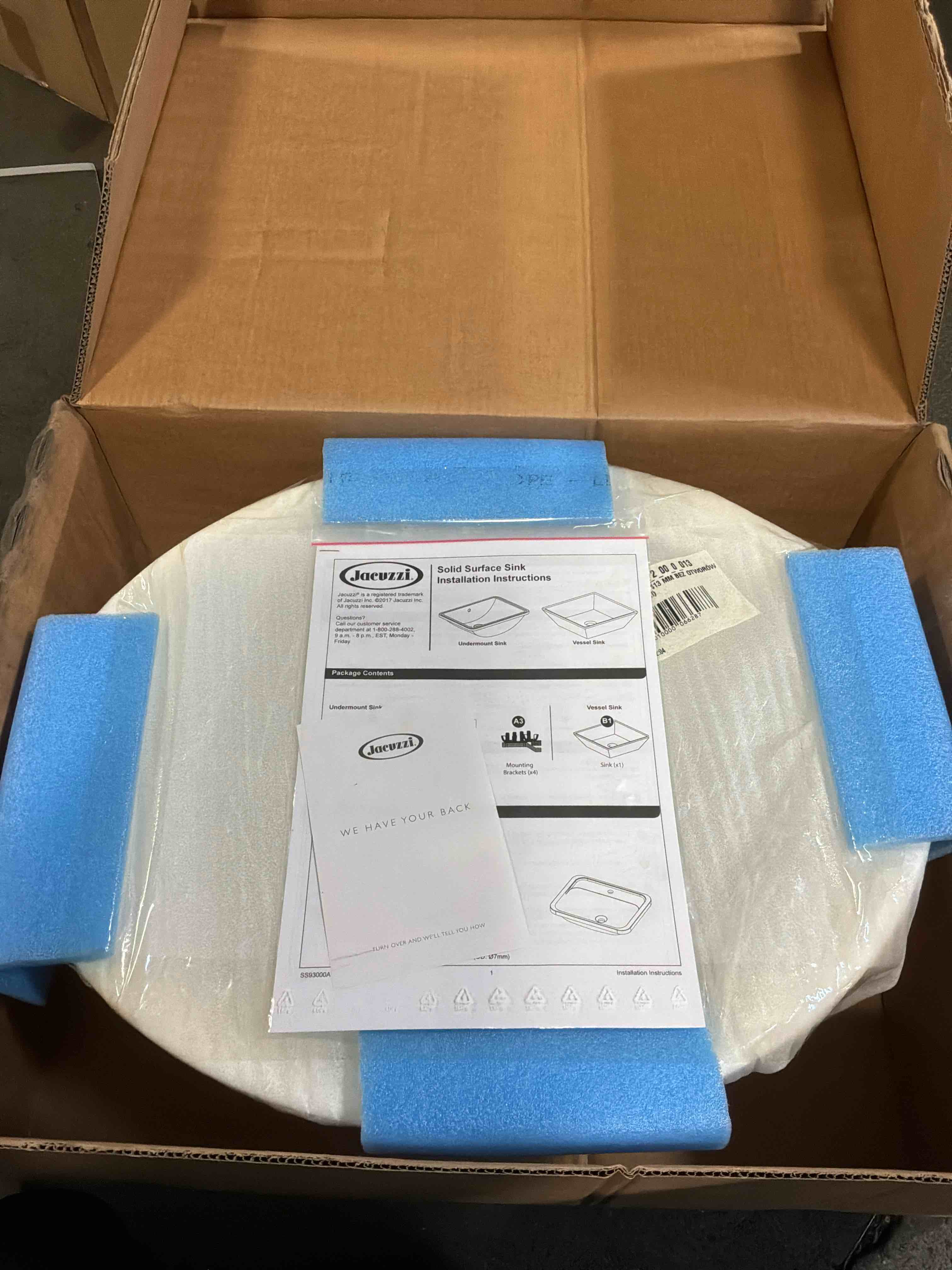 https://s3.amazonaws.com/lotting-images-prod/Rosaliawashbasin_1781621924630.jpeg