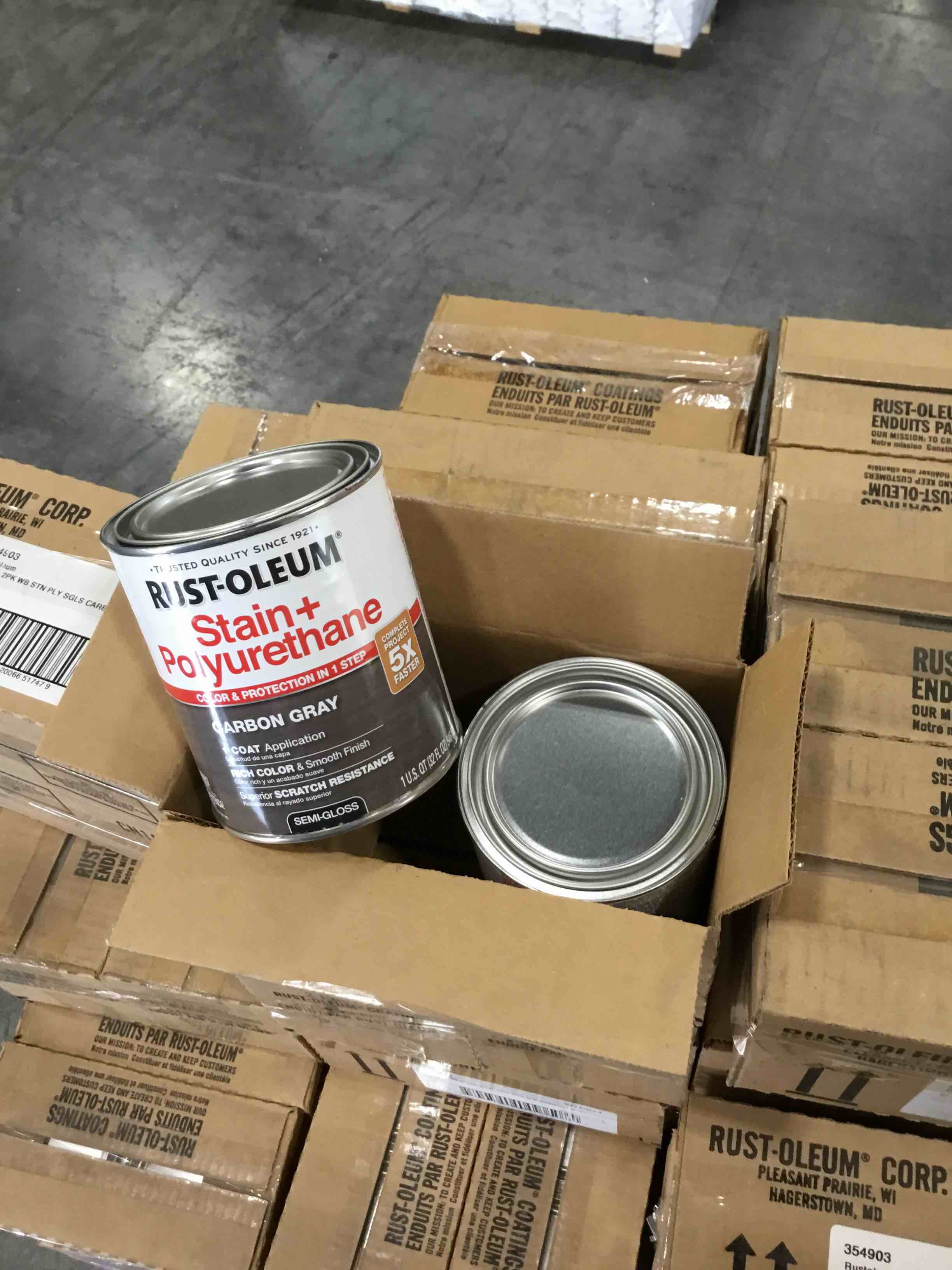 https://s3.amazonaws.com/lotting-images-prod/RstlemCbnGry_1756323782864.jpeg