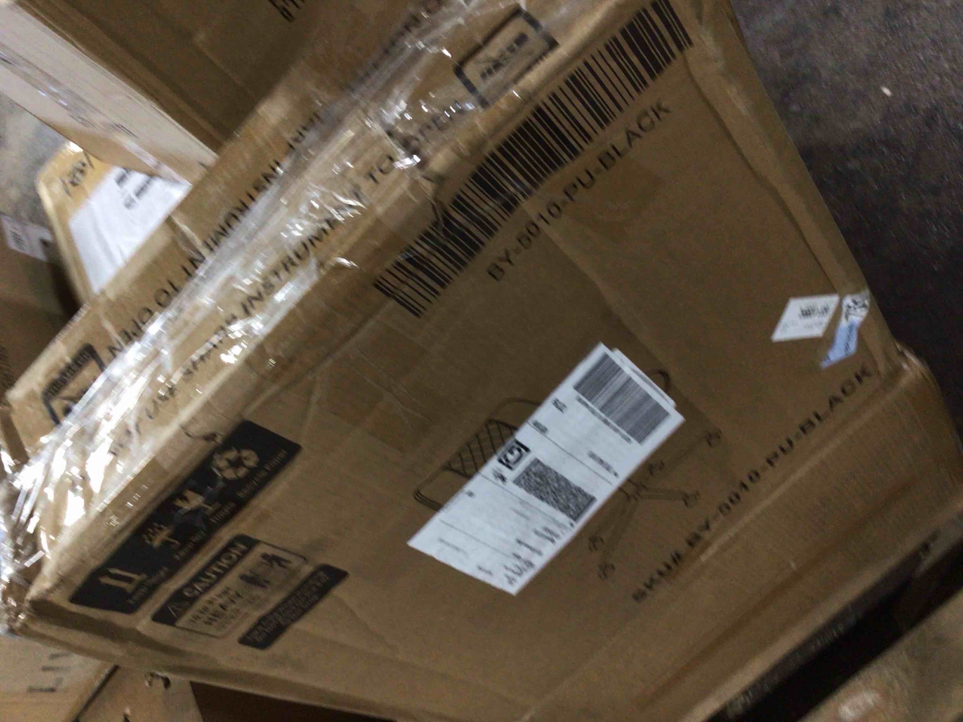 chair piece’s as-is