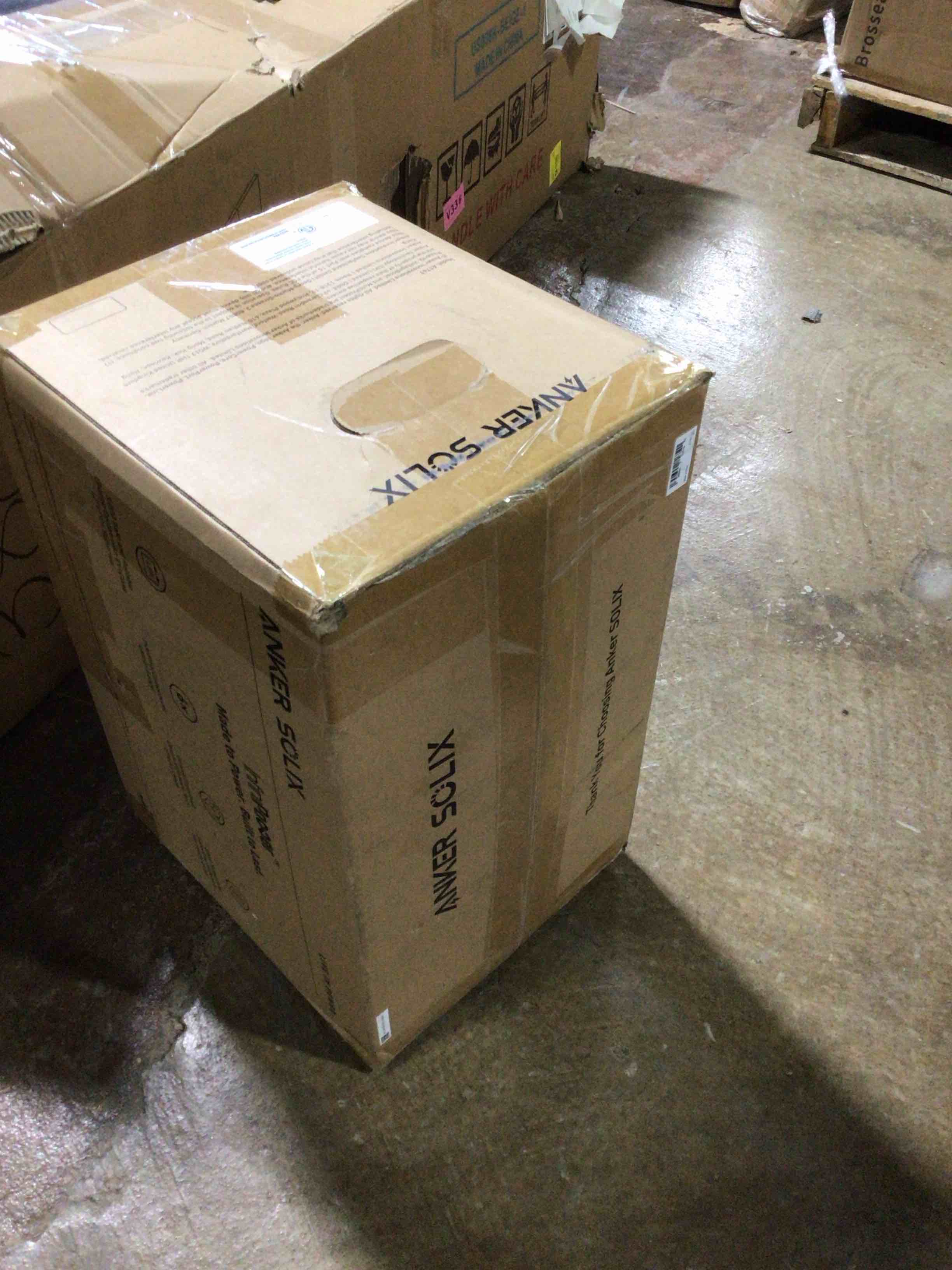 bedsure farmhouse shabby elegance tufted boho comforter set for halloween 199gsm