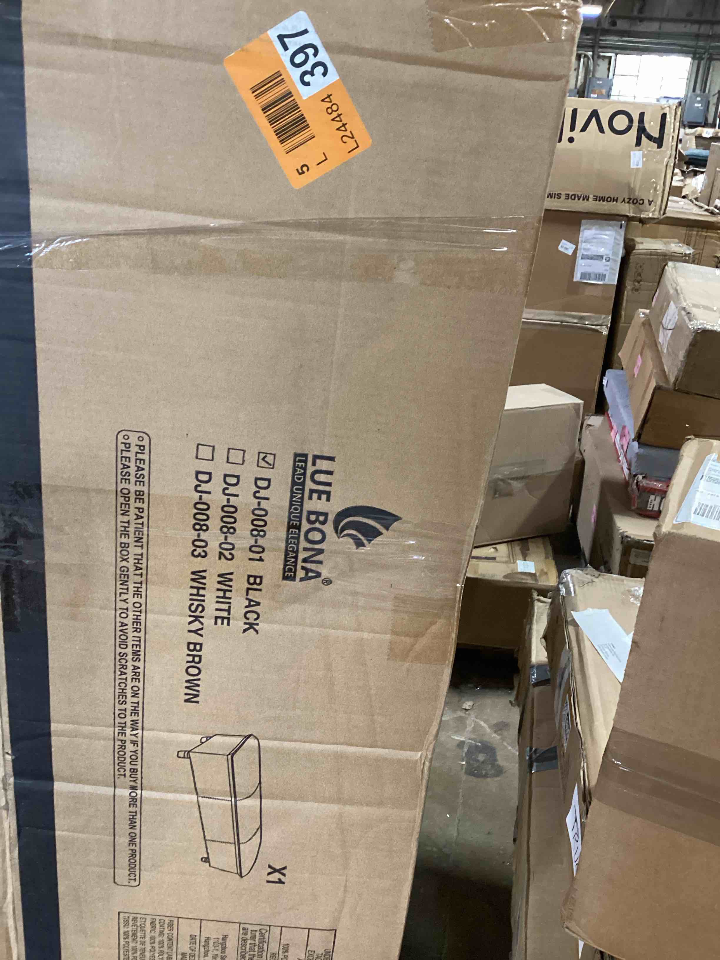 https://s3.amazonaws.com/lotting-images-prod/RustDustWanderlust/BRN2056312_1759692225124.jpeg