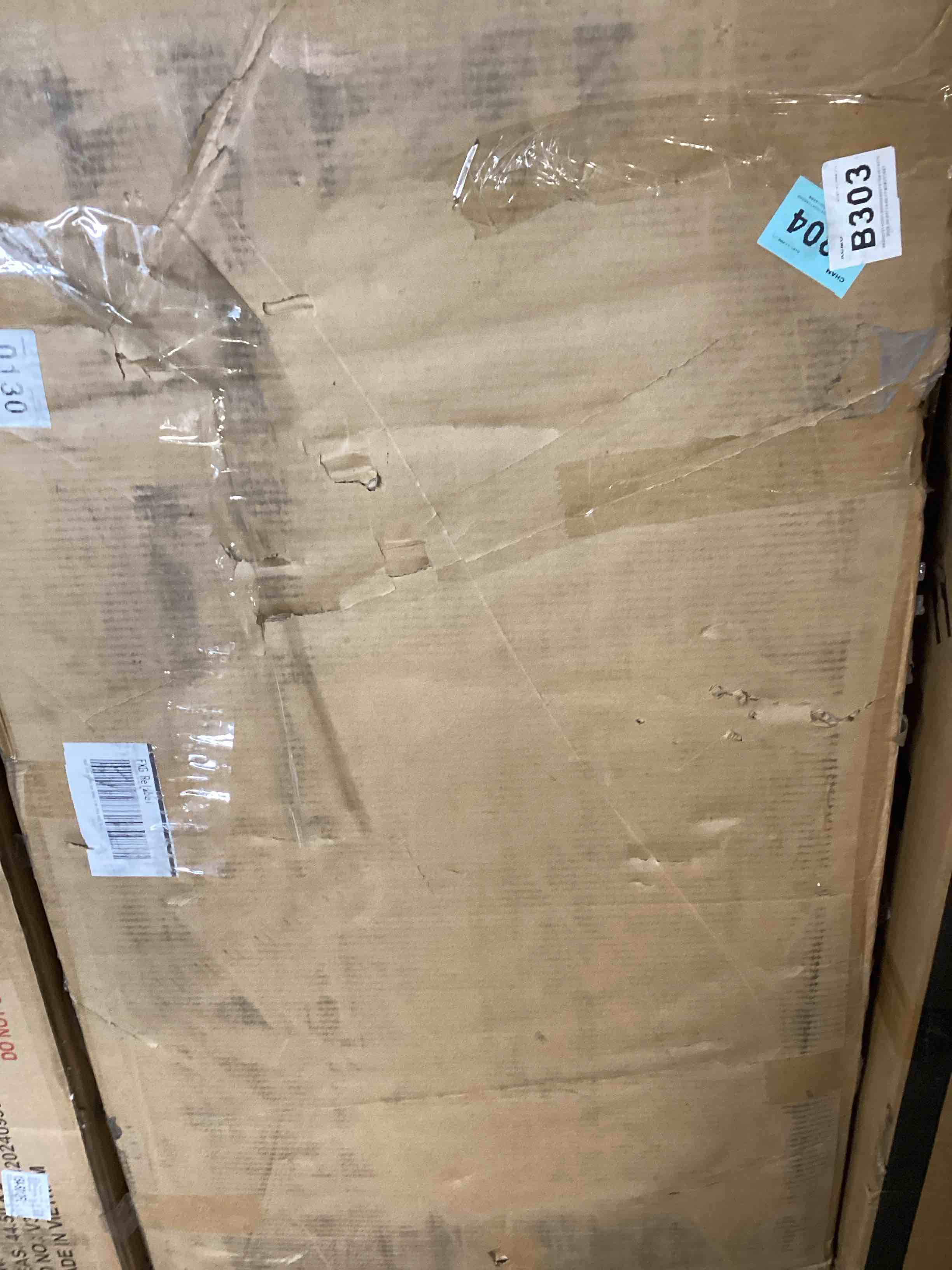 May The Odds Be Ever In Your Favor!