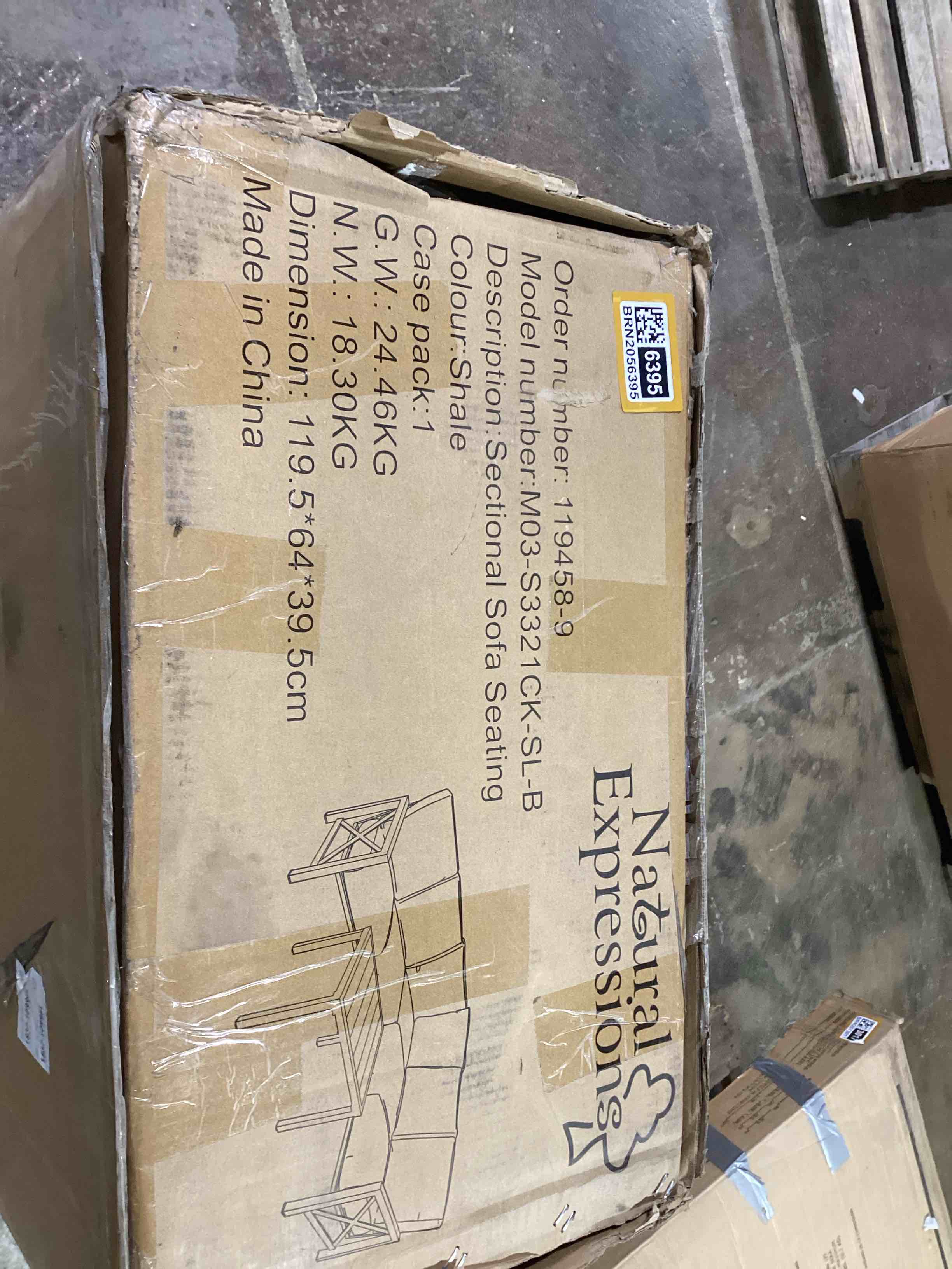 WF-M03-S3321CK-SL-c