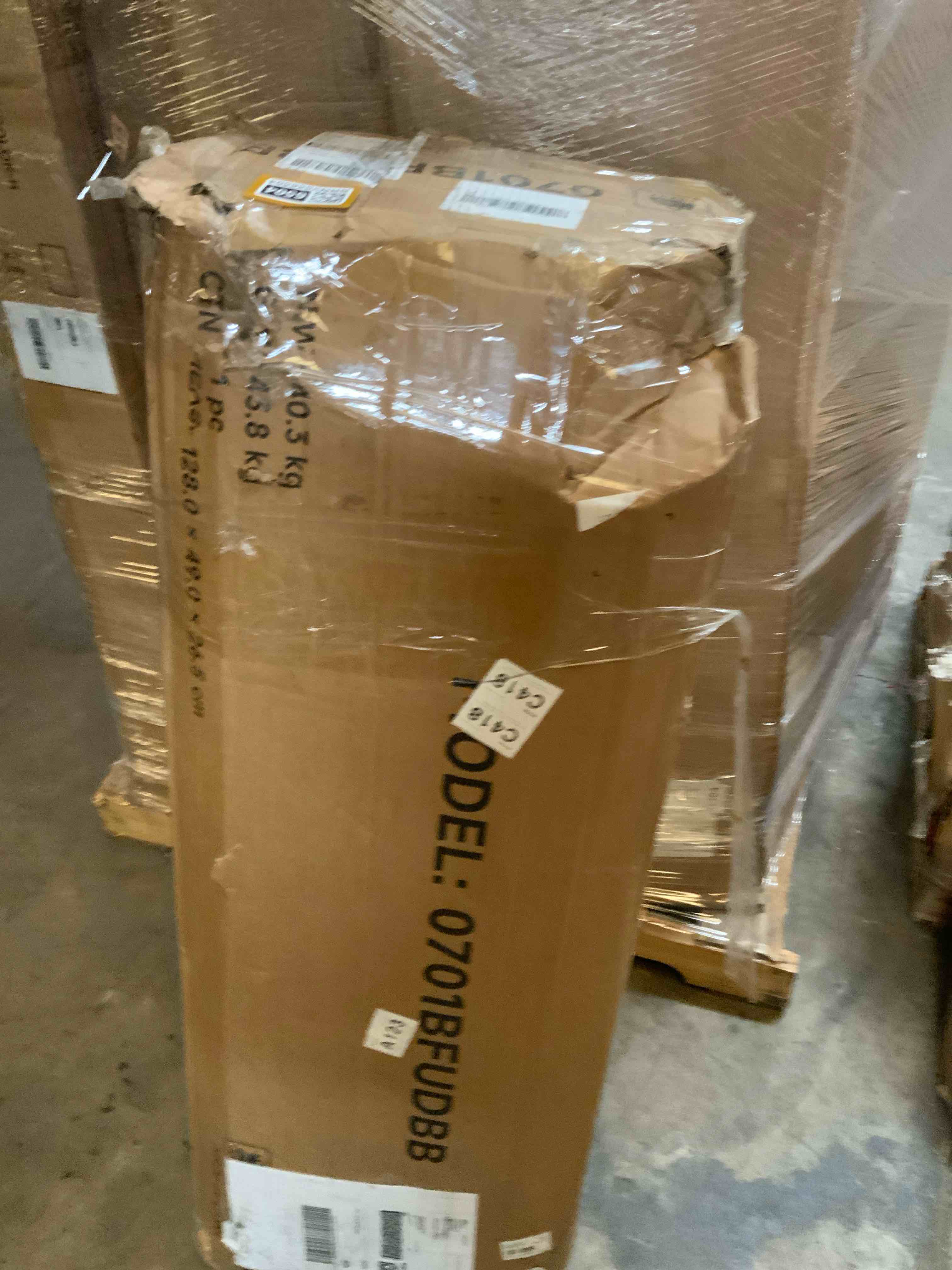 corner bed frame with bookcase storage and pu upholstered, twin daybed with 2 drawers and charging station