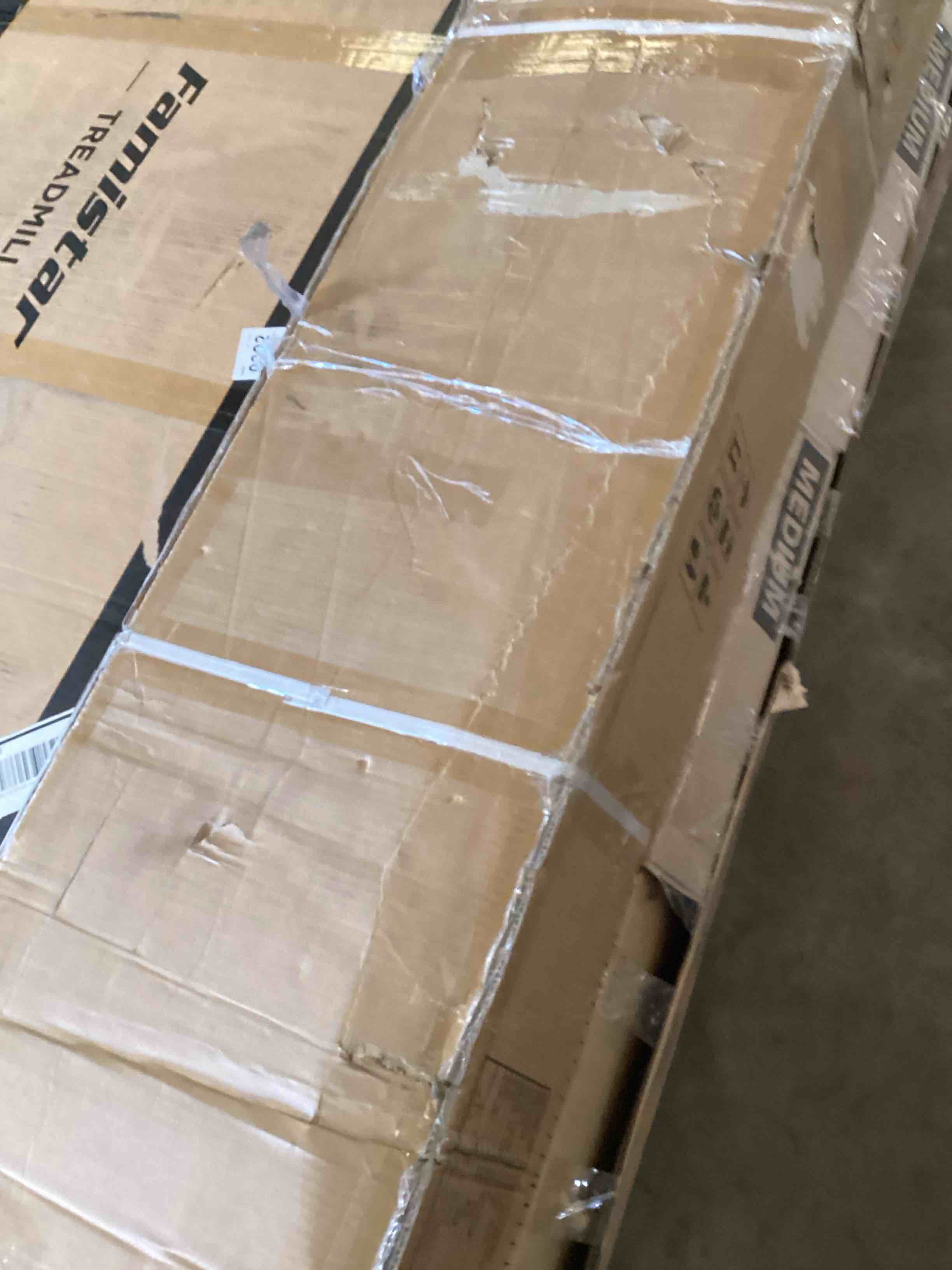 Fantastic Finds @ Just The Right Price!