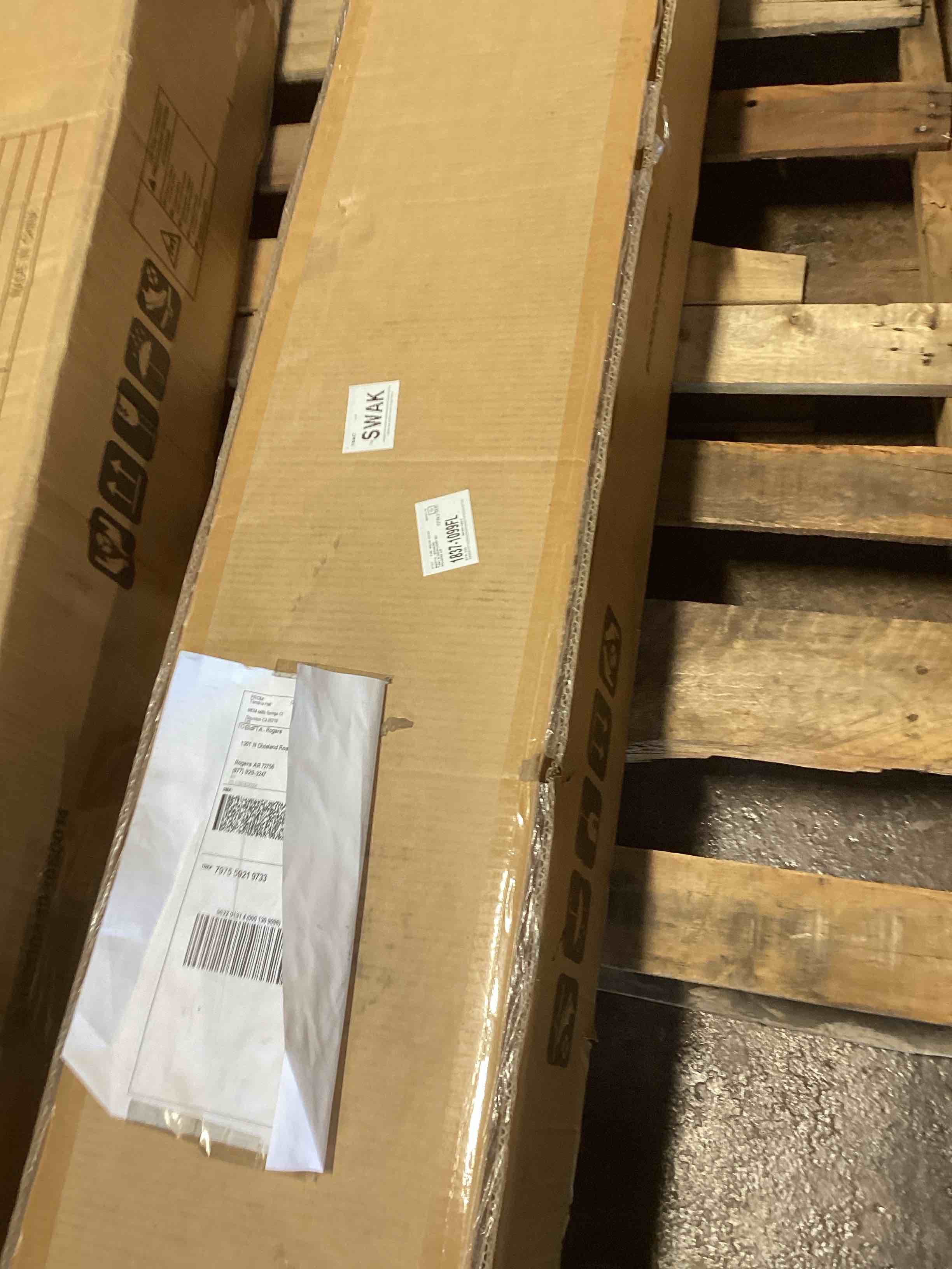 10 x 10 ft wood pergola with retractable sunshade canopy, solid structure