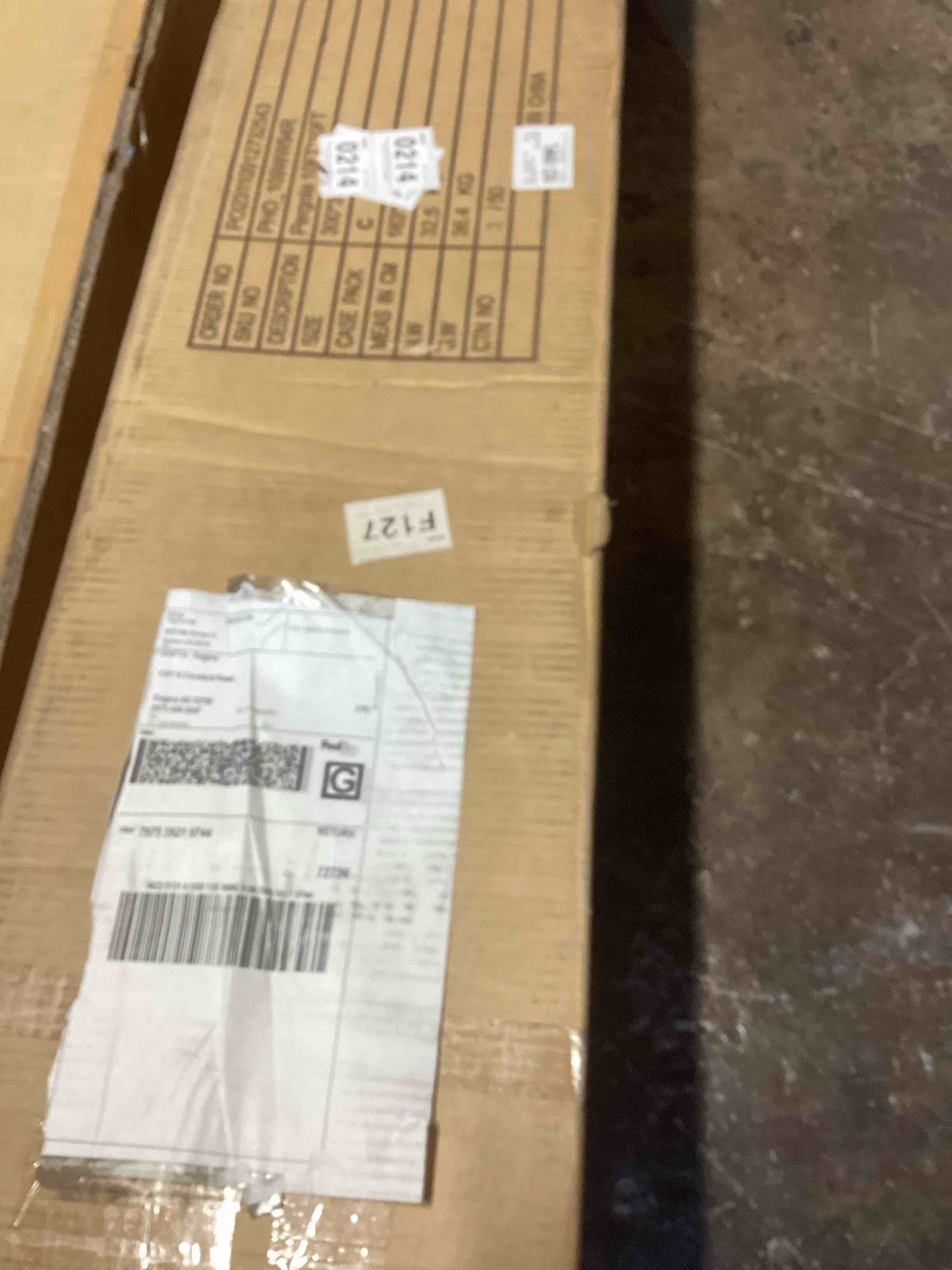 10 X 10 Ft Wood Pergola With Retractable Sunshade Canopy, Solid Structure