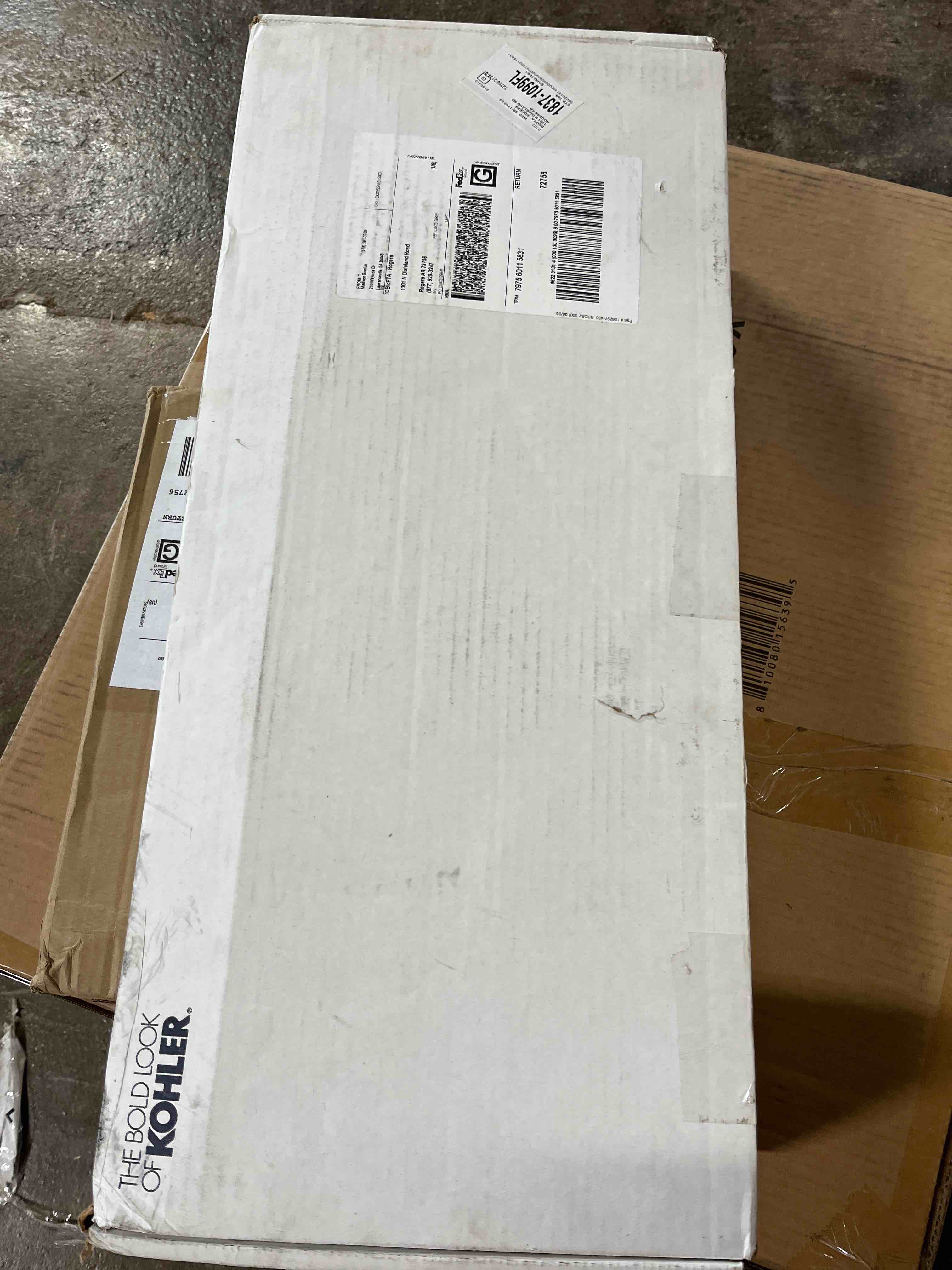 https://s3.amazonaws.com/lotting-images-prod/RustDustWanderlust/BRN2056898_1760388886252.jpeg