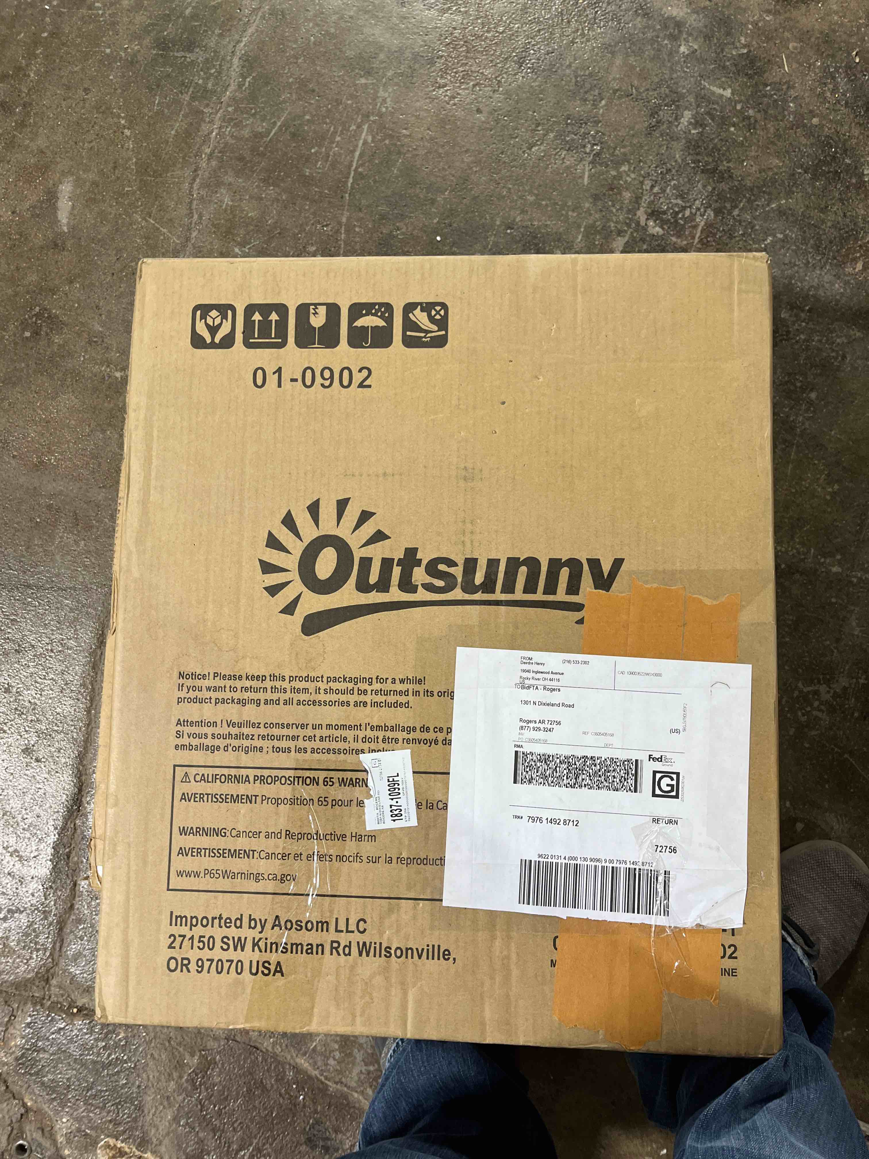 https://s3.amazonaws.com/lotting-images-prod/RustDustWanderlust/BRN2056906_1760455375568.jpeg