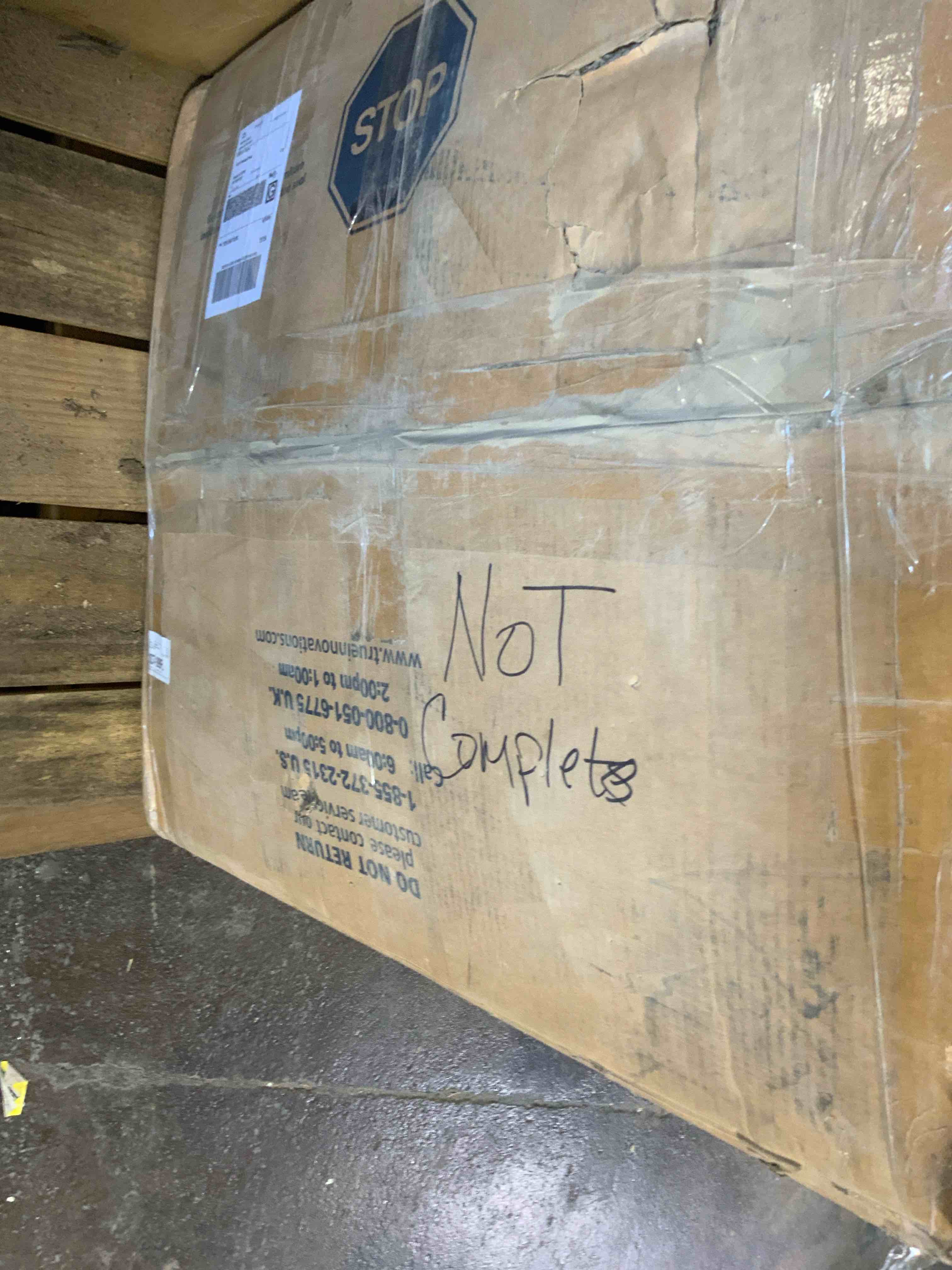 Deals On All The Best Finds!