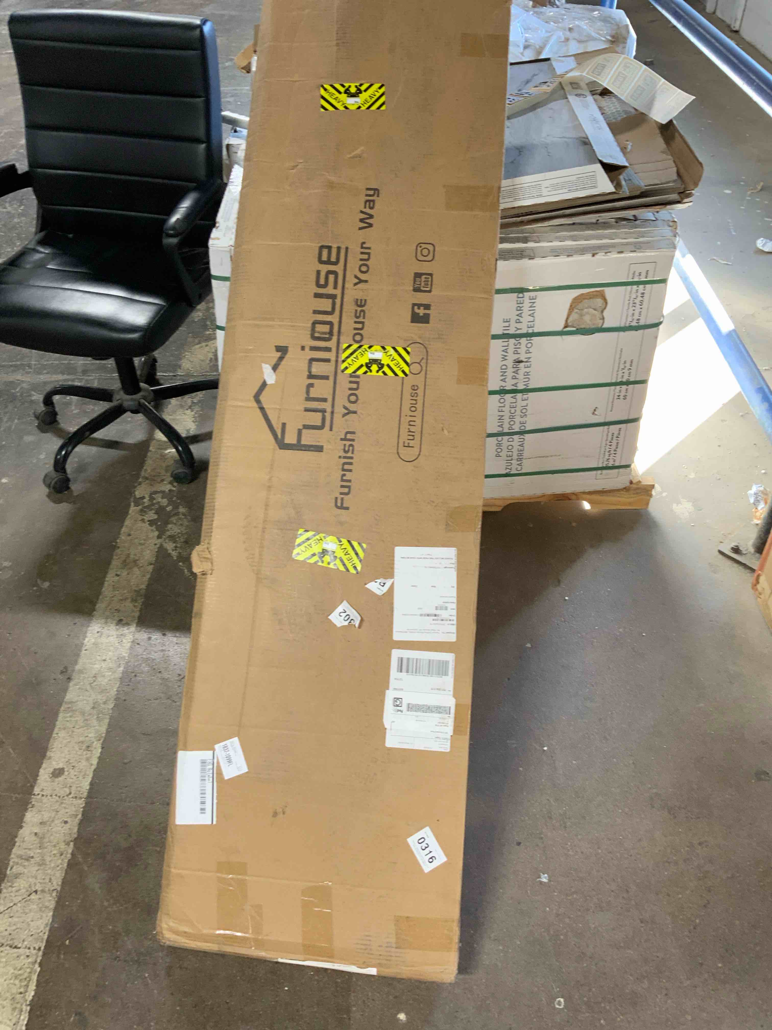 merrylee daybed with pop up trundle,metal twin daybed with charging station and led lights,guest bed with storage for adults