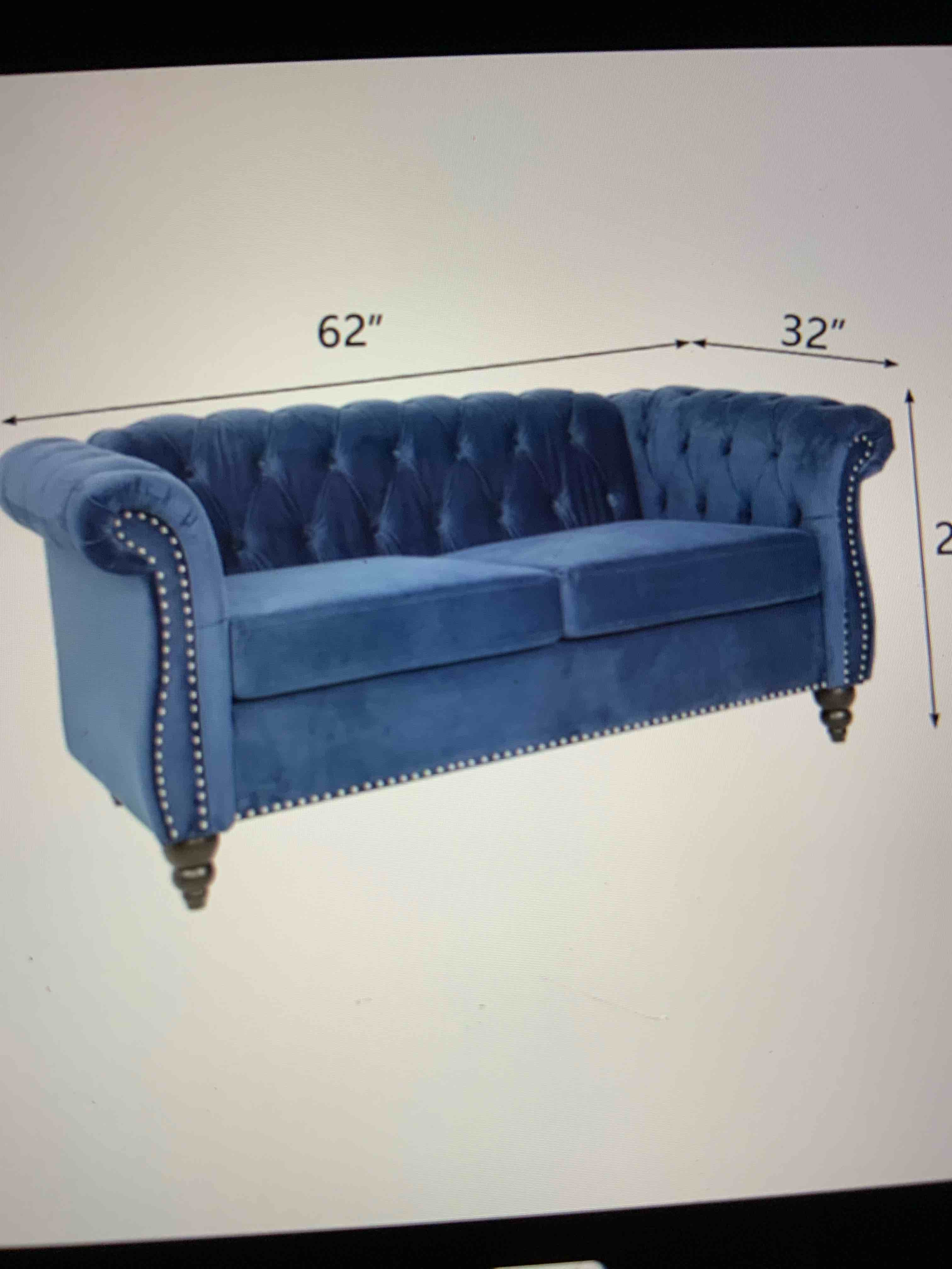 Major Savings Are Coming Right At You!