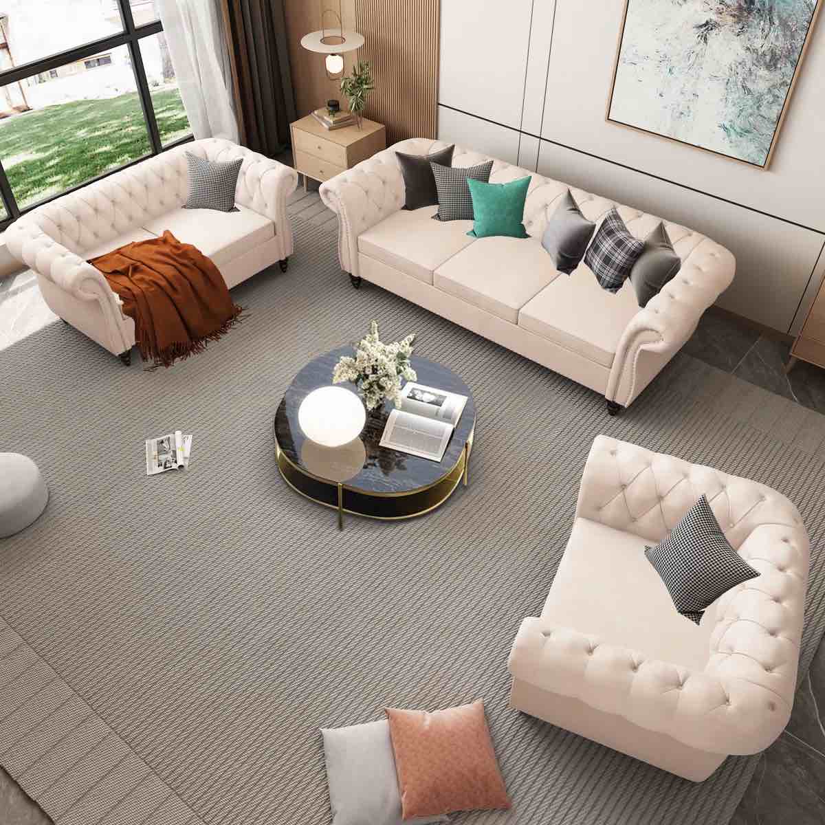 You Don't Want To Miss Out On These Savings!