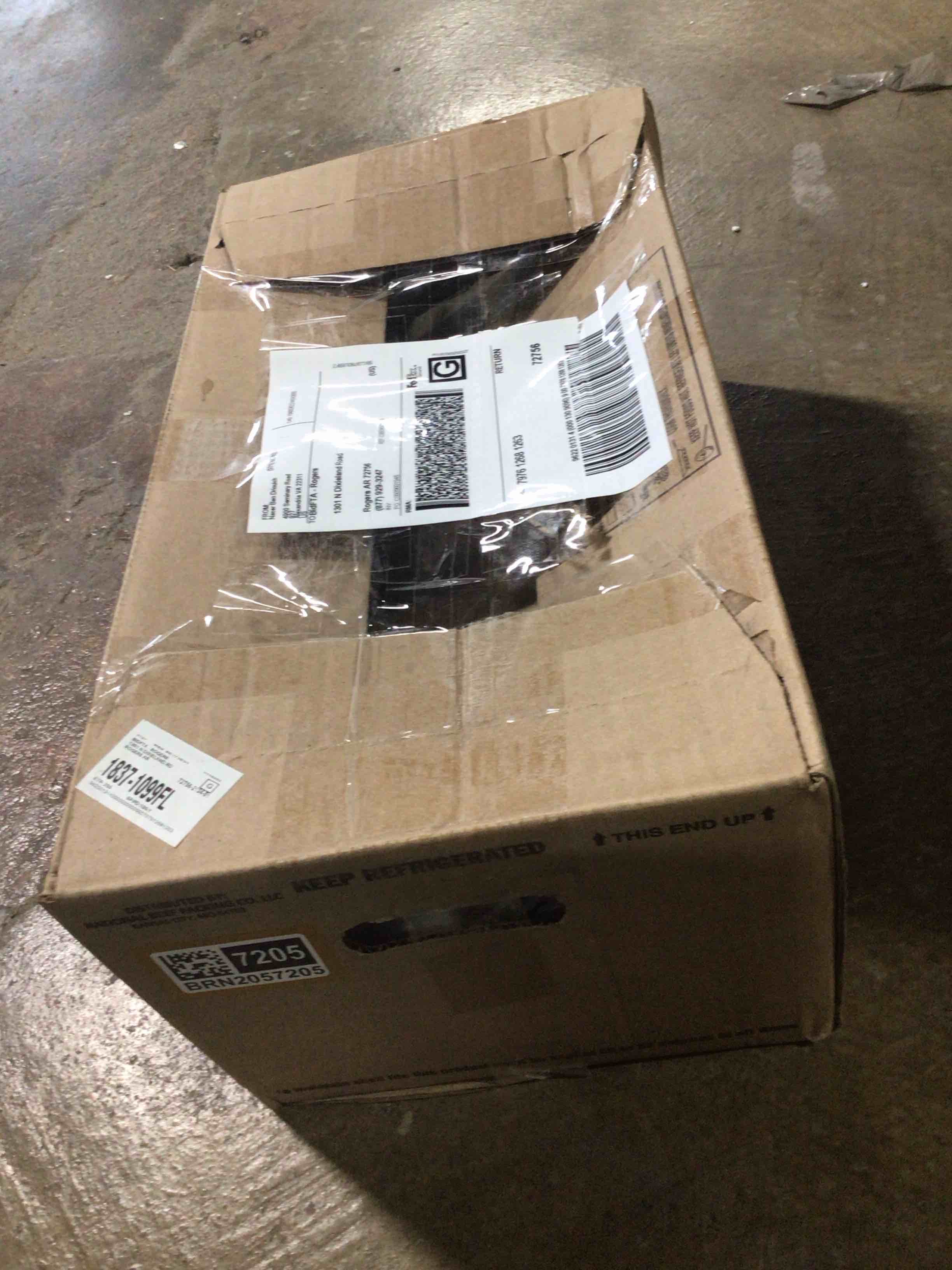 https://s3.amazonaws.com/lotting-images-prod/RustDustWanderlust/BRN2057205_1760725592512.jpeg
