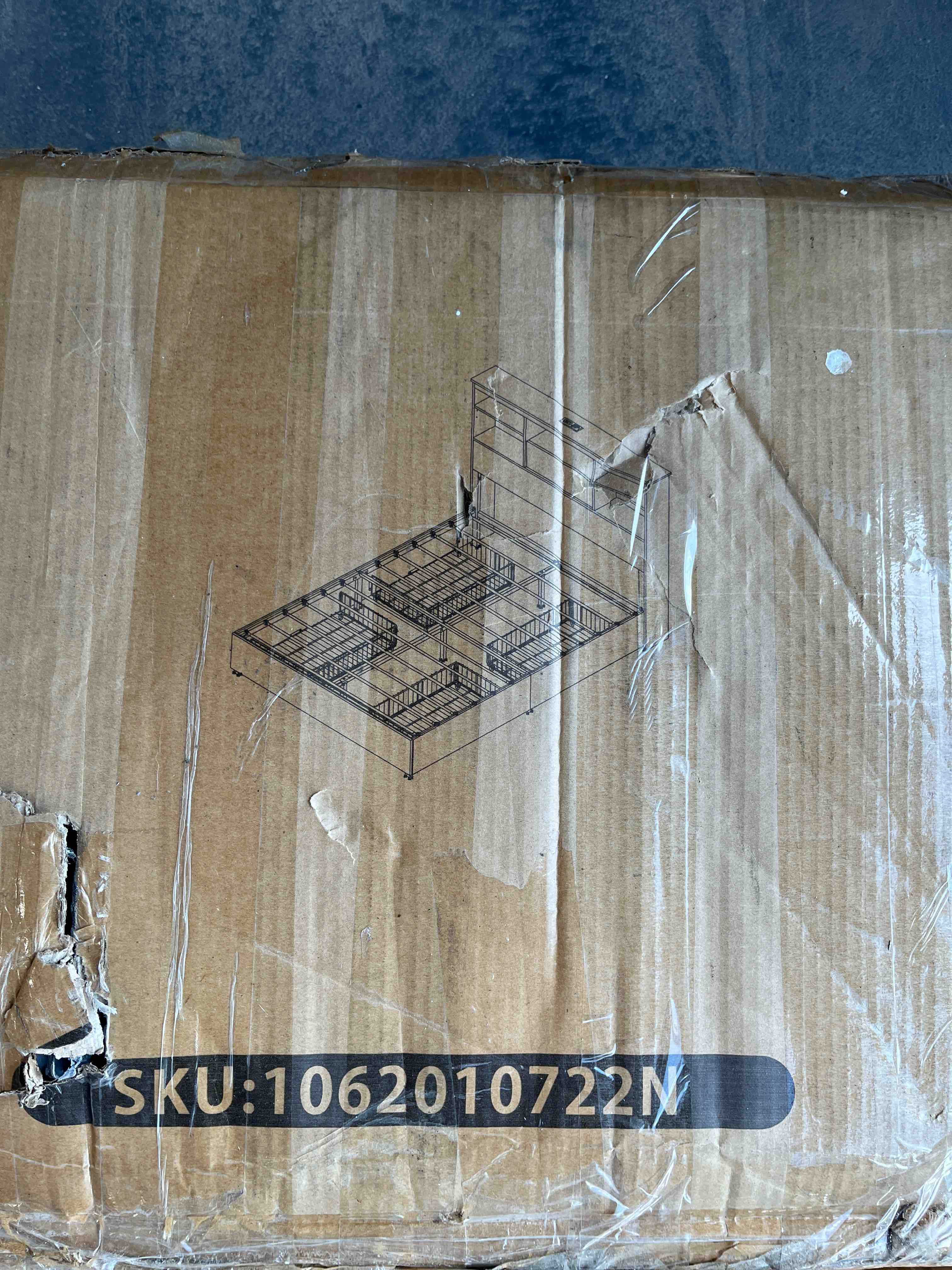 https://s3.amazonaws.com/lotting-images-prod/RustDustWanderlust/BRN2057263_1760802999509.jpeg