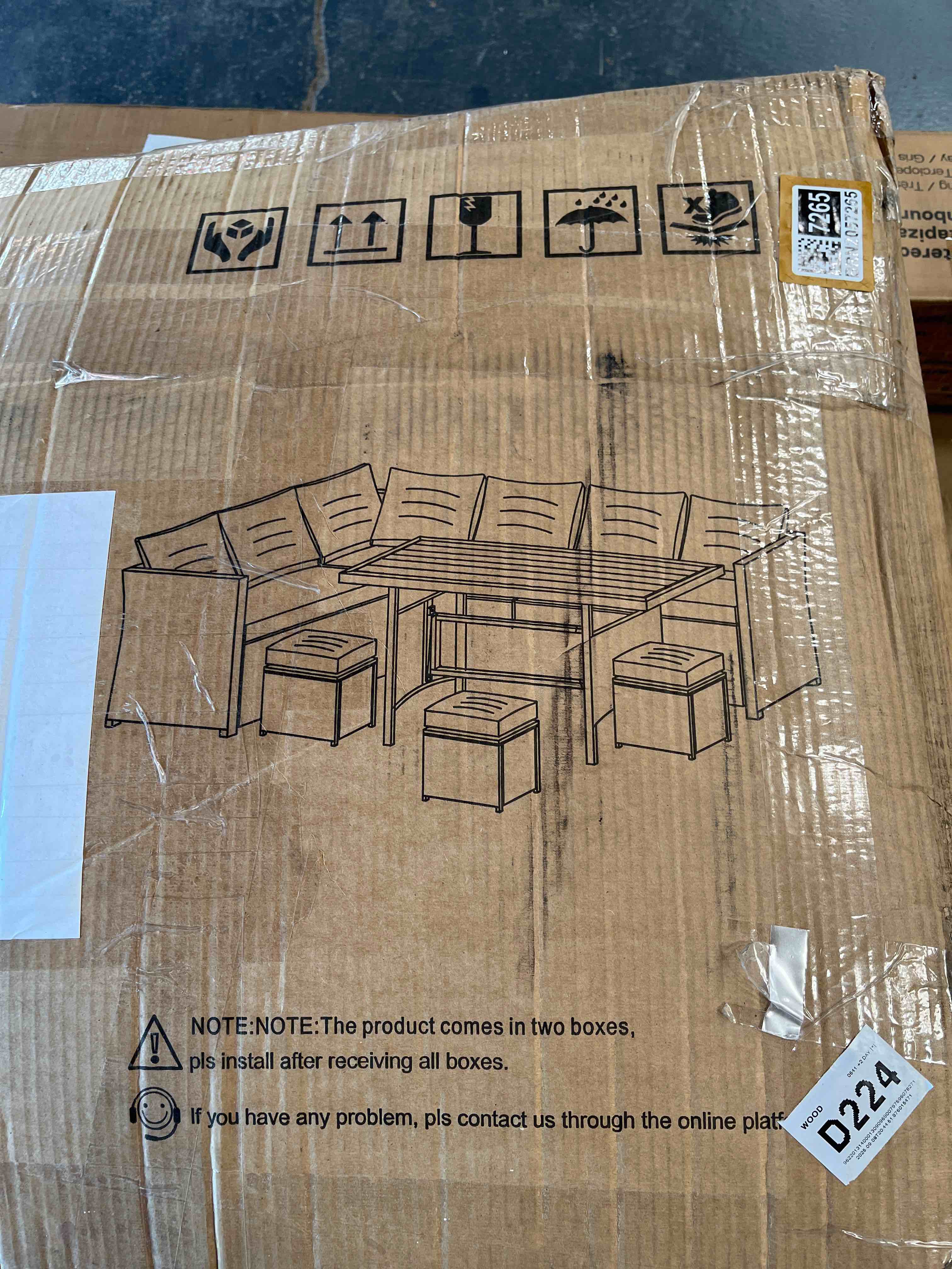 https://s3.amazonaws.com/lotting-images-prod/RustDustWanderlust/BRN2057265_1760803771275.jpeg