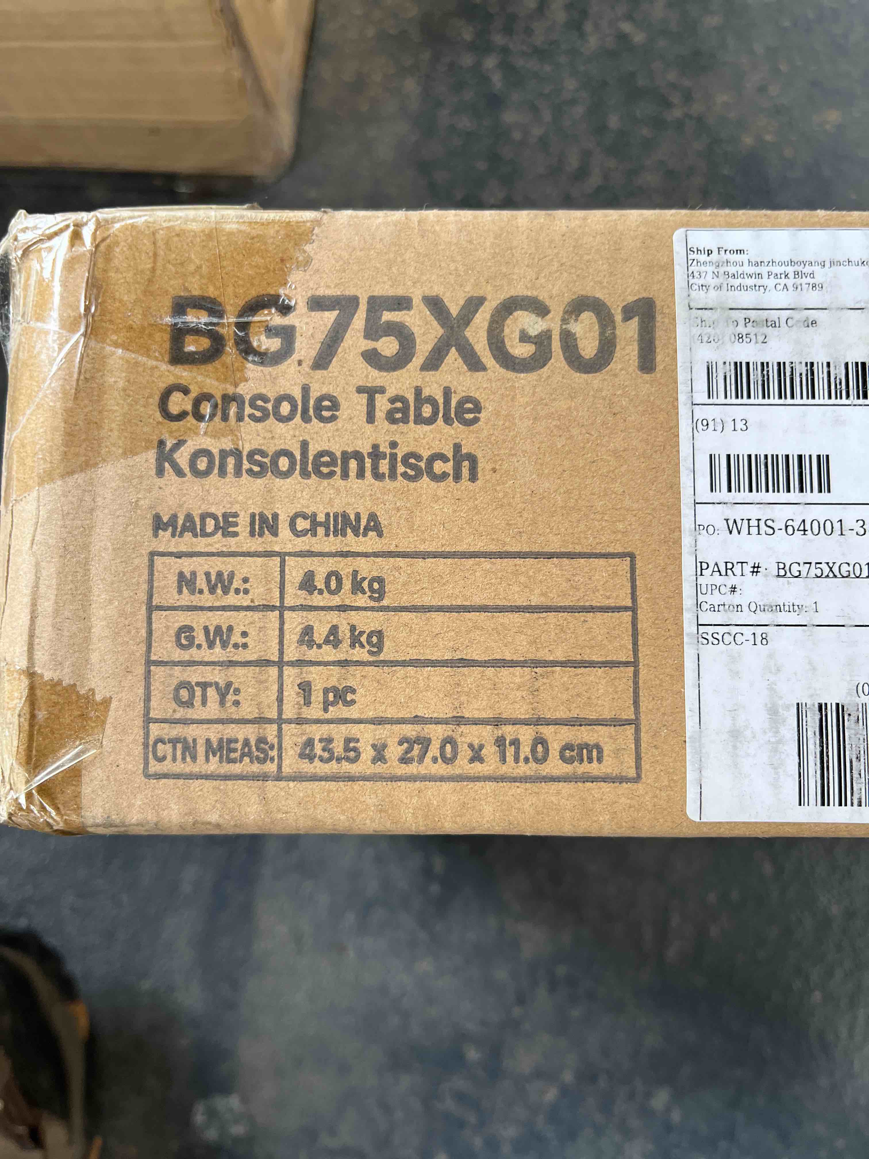 https://s3.amazonaws.com/lotting-images-prod/RustDustWanderlust/BRN2057280_1760807658251.jpeg