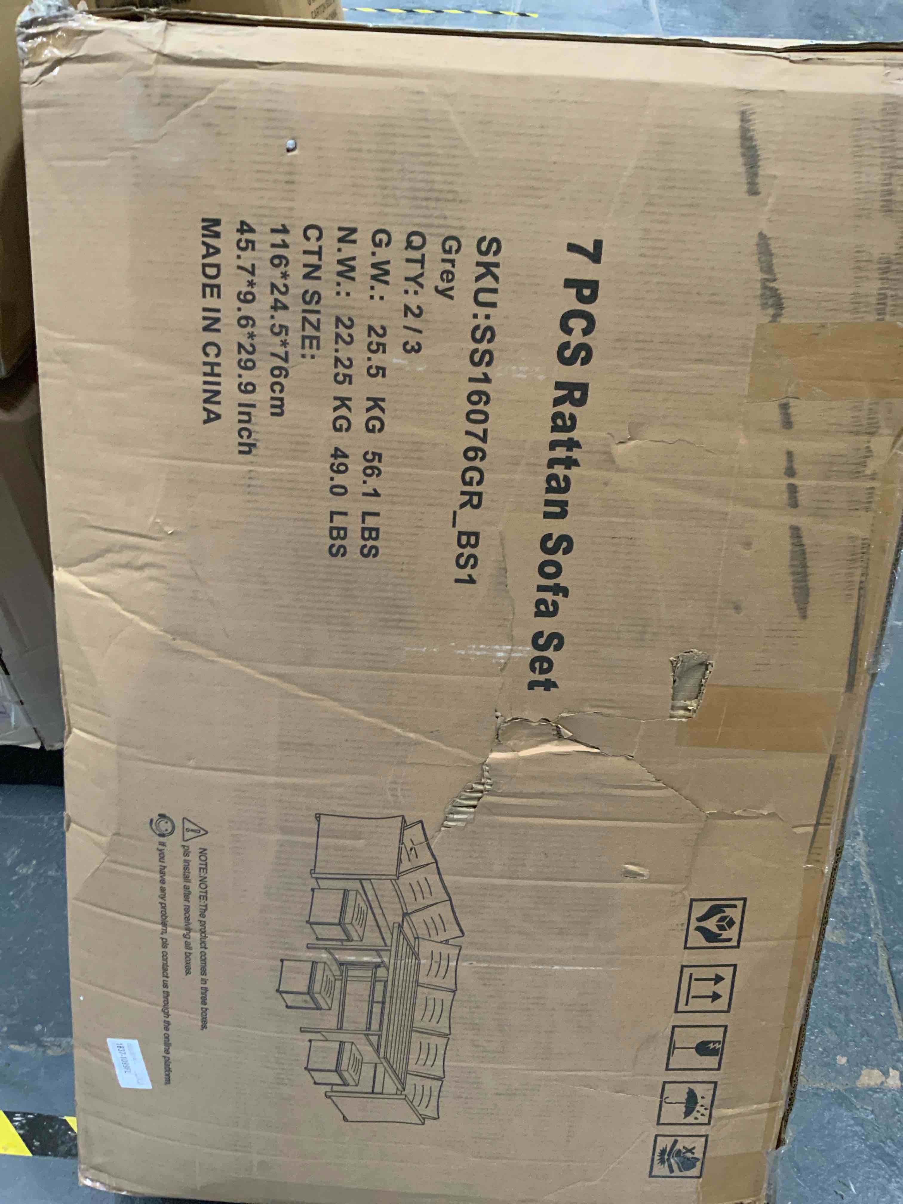 https://s3.amazonaws.com/lotting-images-prod/RustDustWanderlust/BRN2057303_1760815660867.jpeg