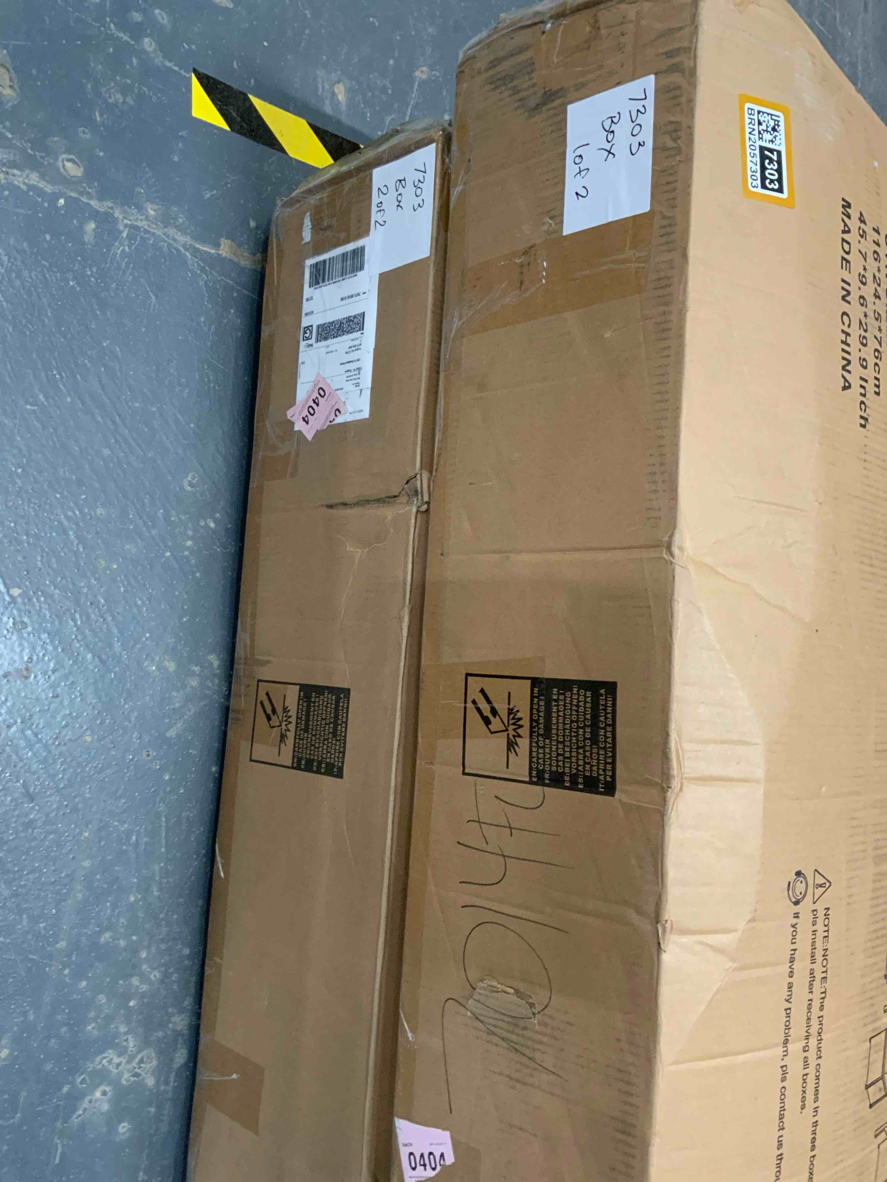 https://s3.amazonaws.com/lotting-images-prod/RustDustWanderlust/BRN2057303_1760815805557.jpeg