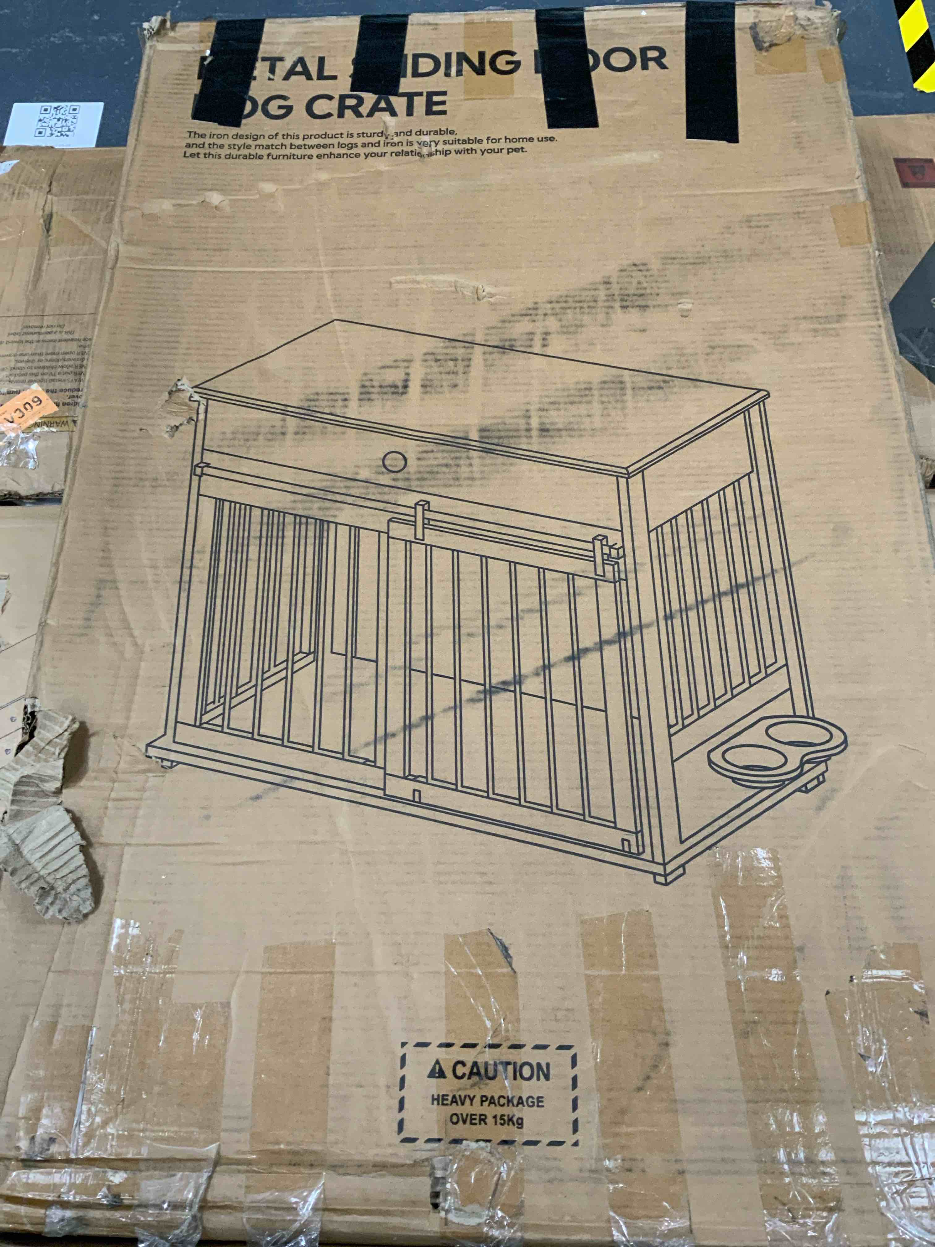 https://s3.amazonaws.com/lotting-images-prod/RustDustWanderlust/BRN2057314_1760822544052.jpeg