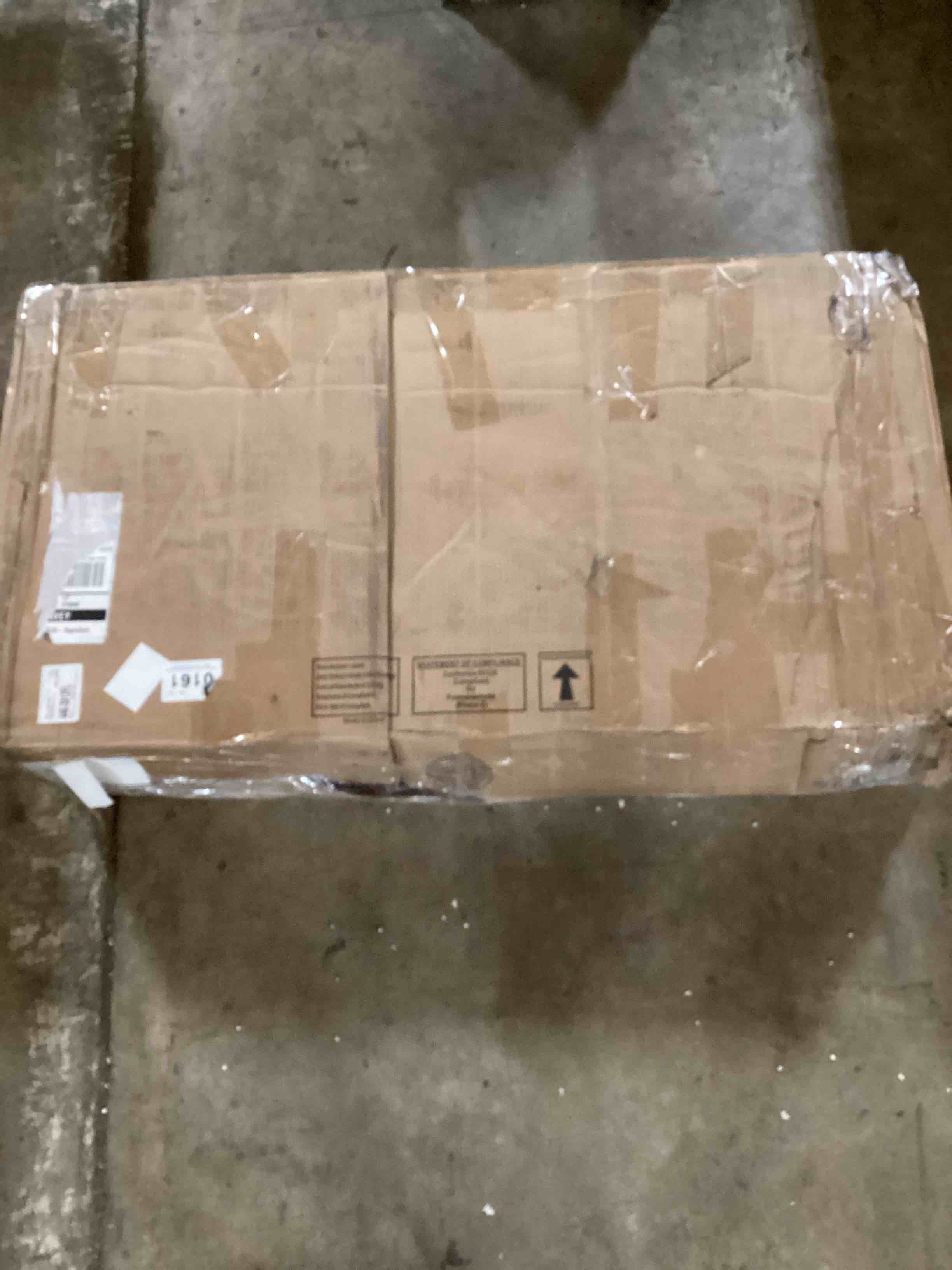 Mahkar  Side Chair Dining Chair