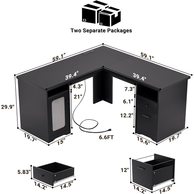 Major Savings Are Coming Right At You!