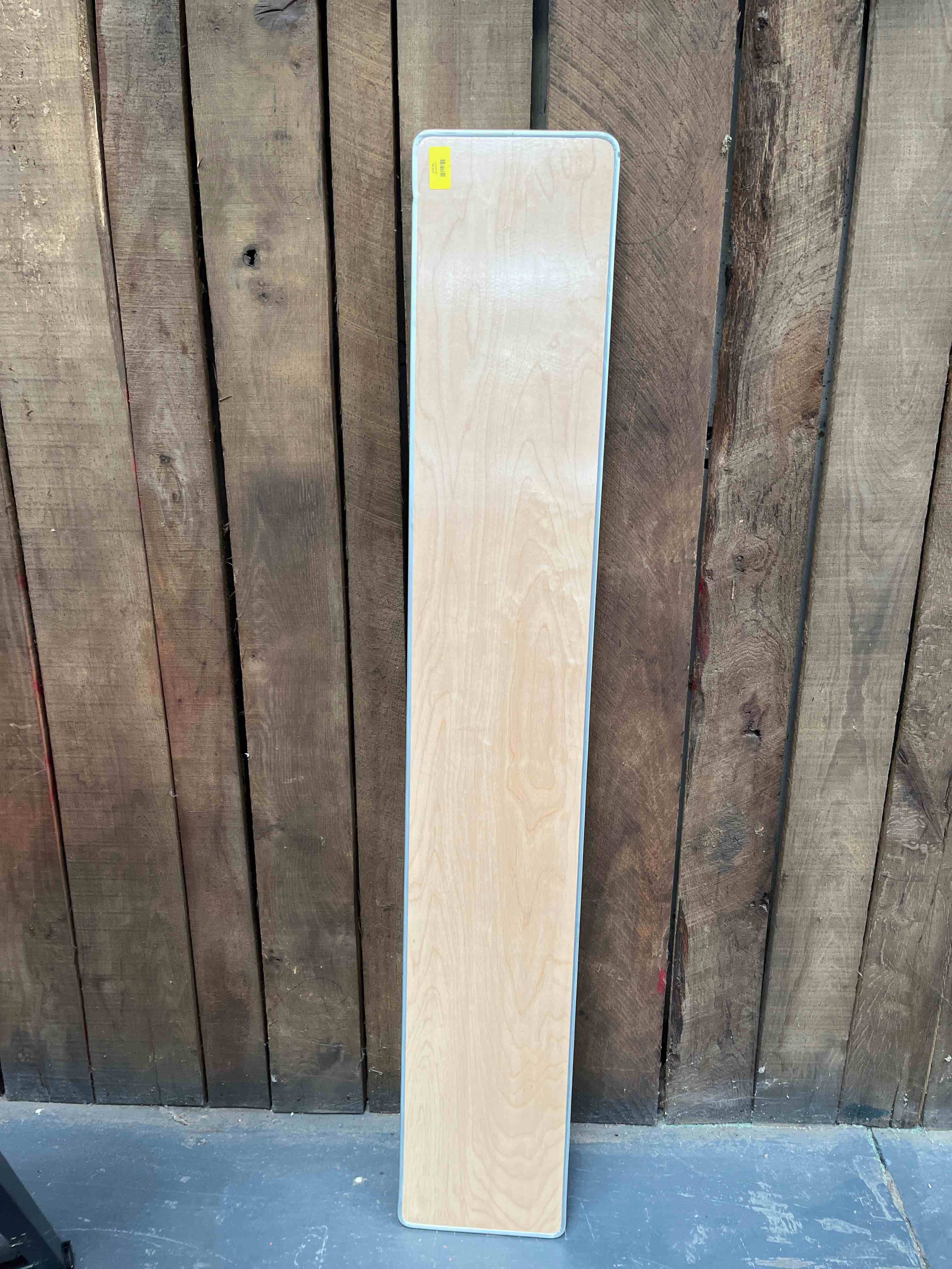 https://s3.amazonaws.com/lotting-images-prod/RustDustWanderlust/BRN2057506_1760989236610.jpeg