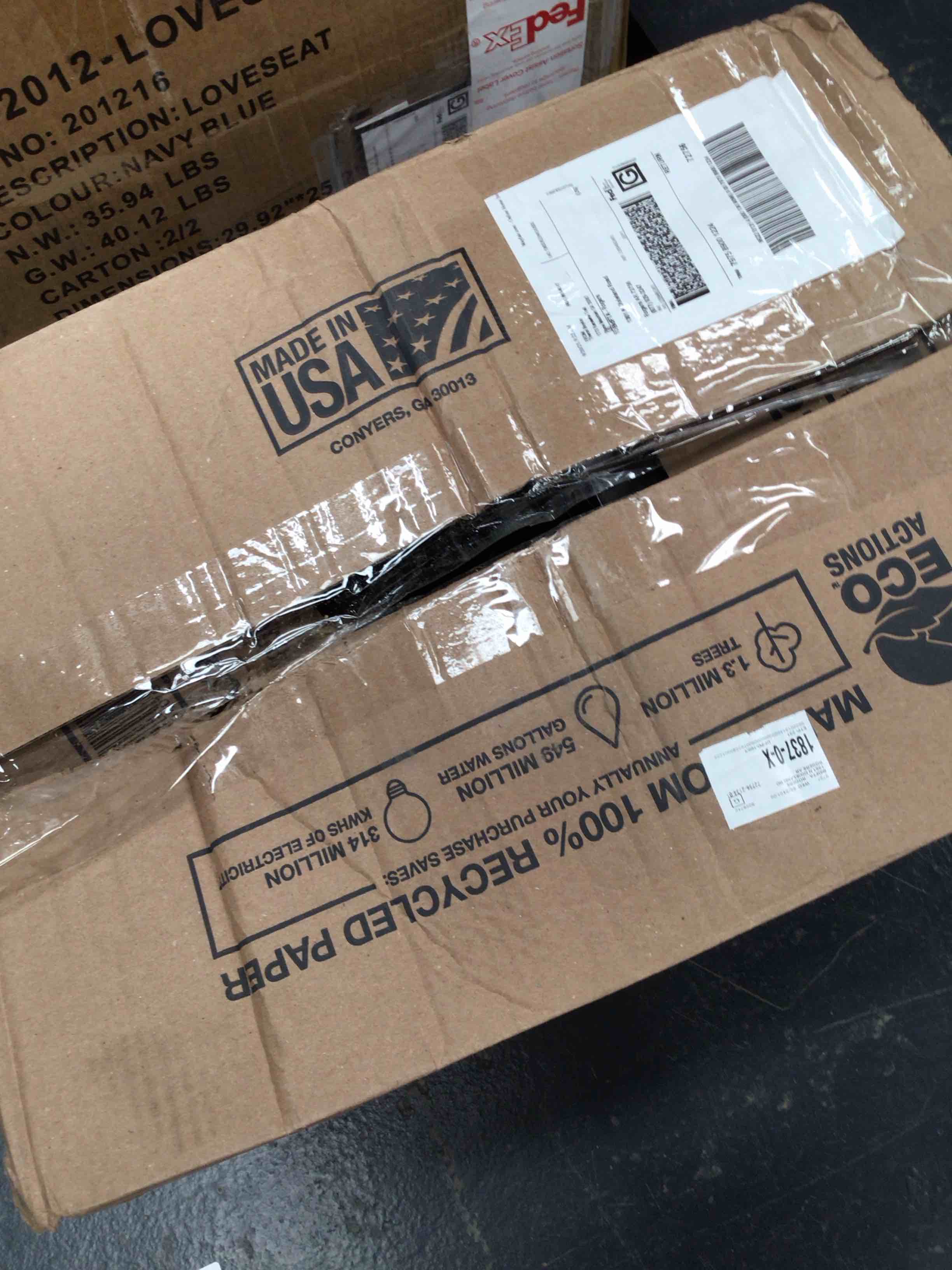 RELXTIME 82 Inch Circular Inflatable Soothing Massage Hot Tub, Energy-saving Insulation Cover, 4-6 People Outdoor Hot Tub With 130 Massage Jets, Floor Mat, 2 Filter Elements, Cup Holder