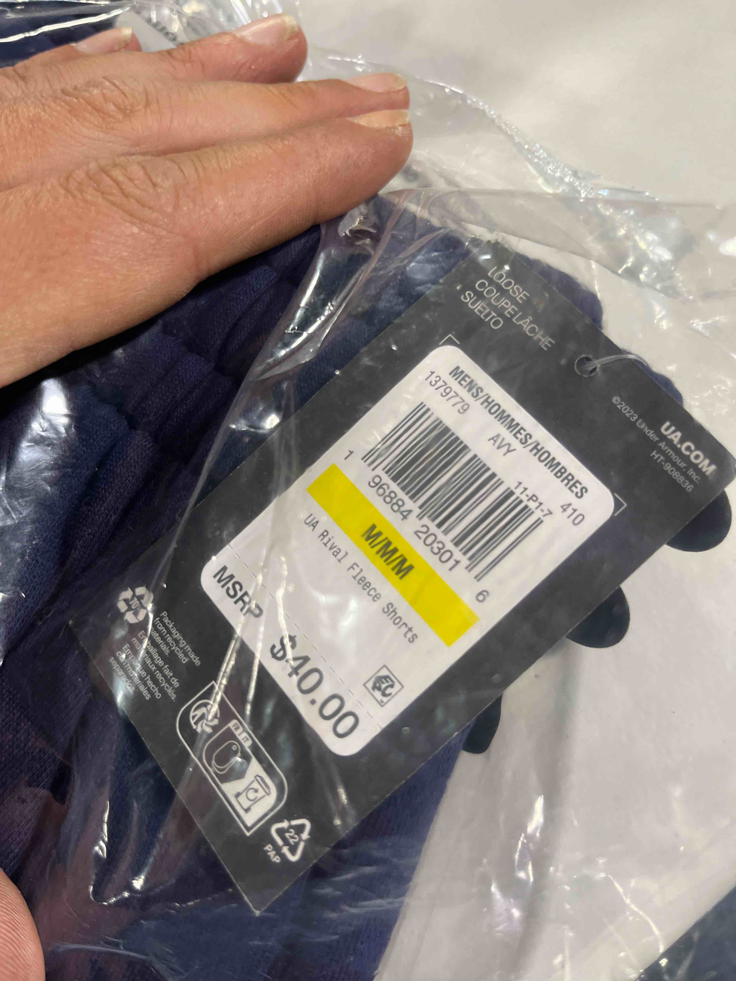 https://s3.amazonaws.com/lotting-images-prod/RustDustWanderlust/BRN2057794_1761074046311.jpeg