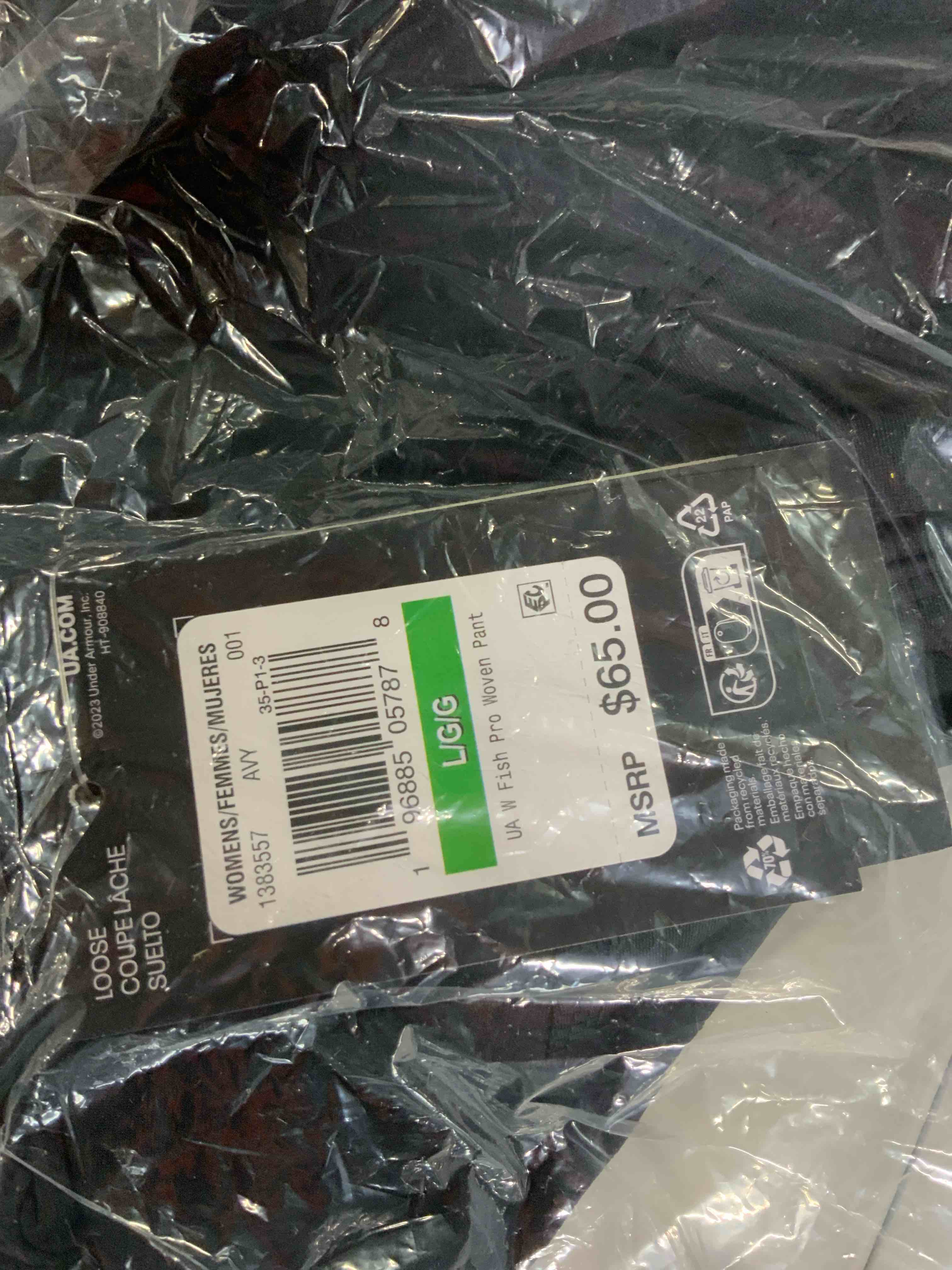 https://s3.amazonaws.com/lotting-images-prod/RustDustWanderlust/BRN2058030_1761145650987.jpeg